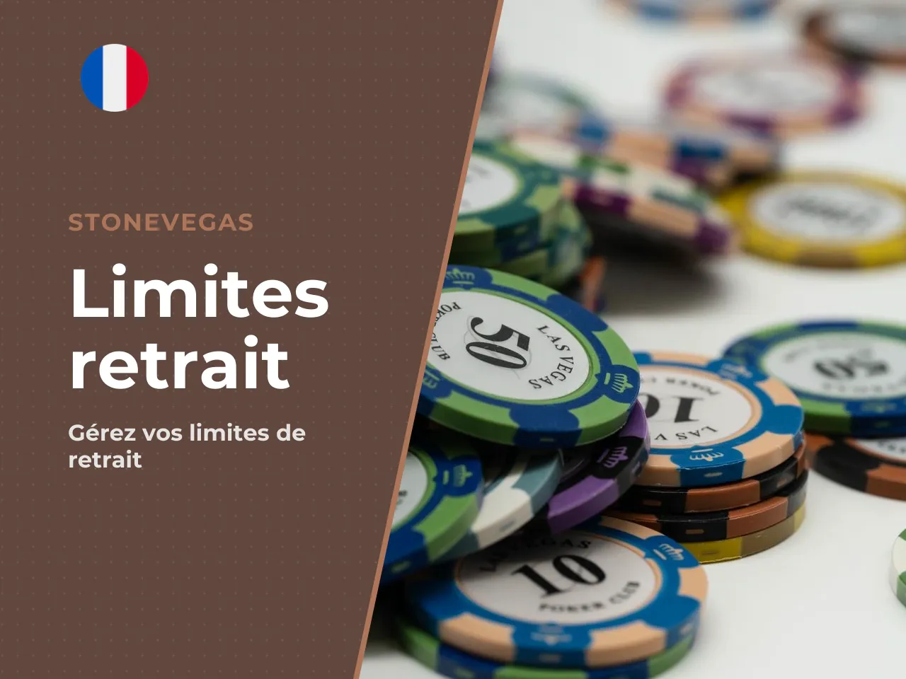 Certaines vitrines régionales annoncent des plafonds