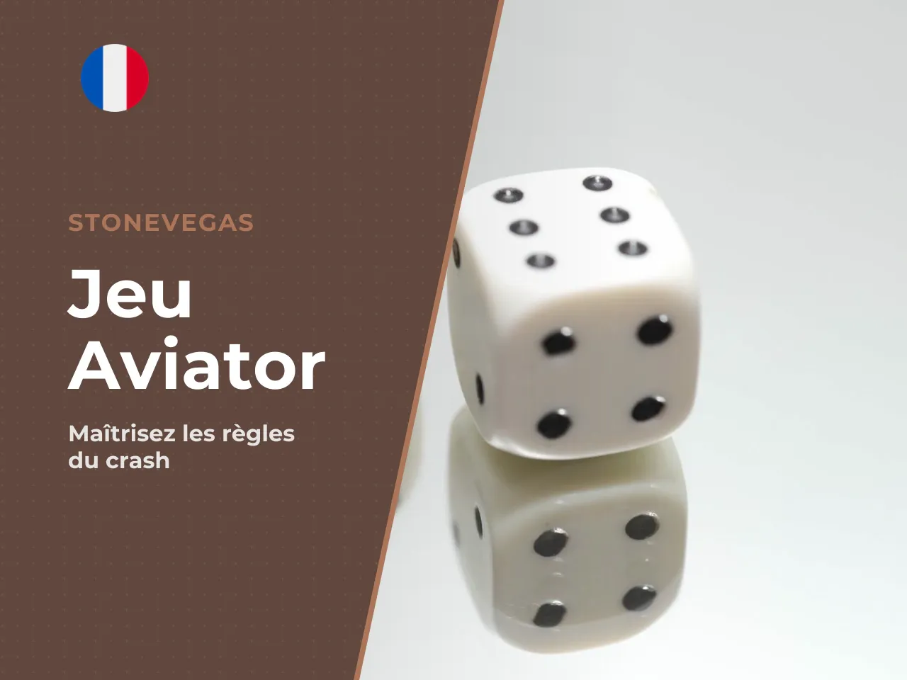 Placer une mise et suivre le