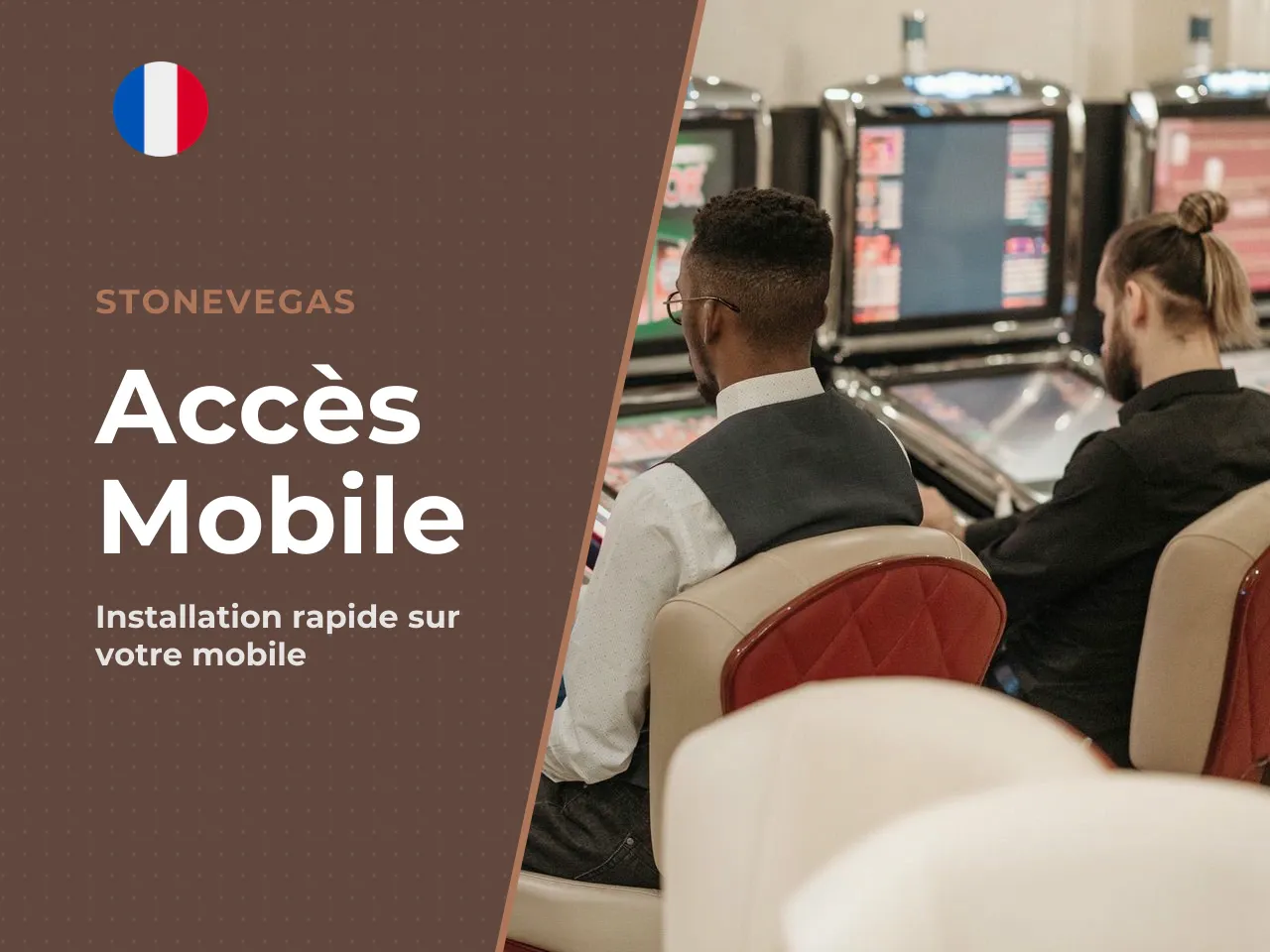 Installer un raccourci PWA sur iOS