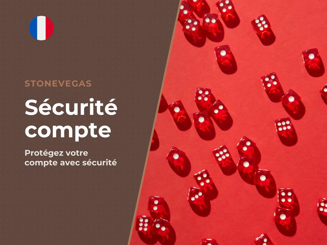 Les référentiels techniques internationaux vont plus