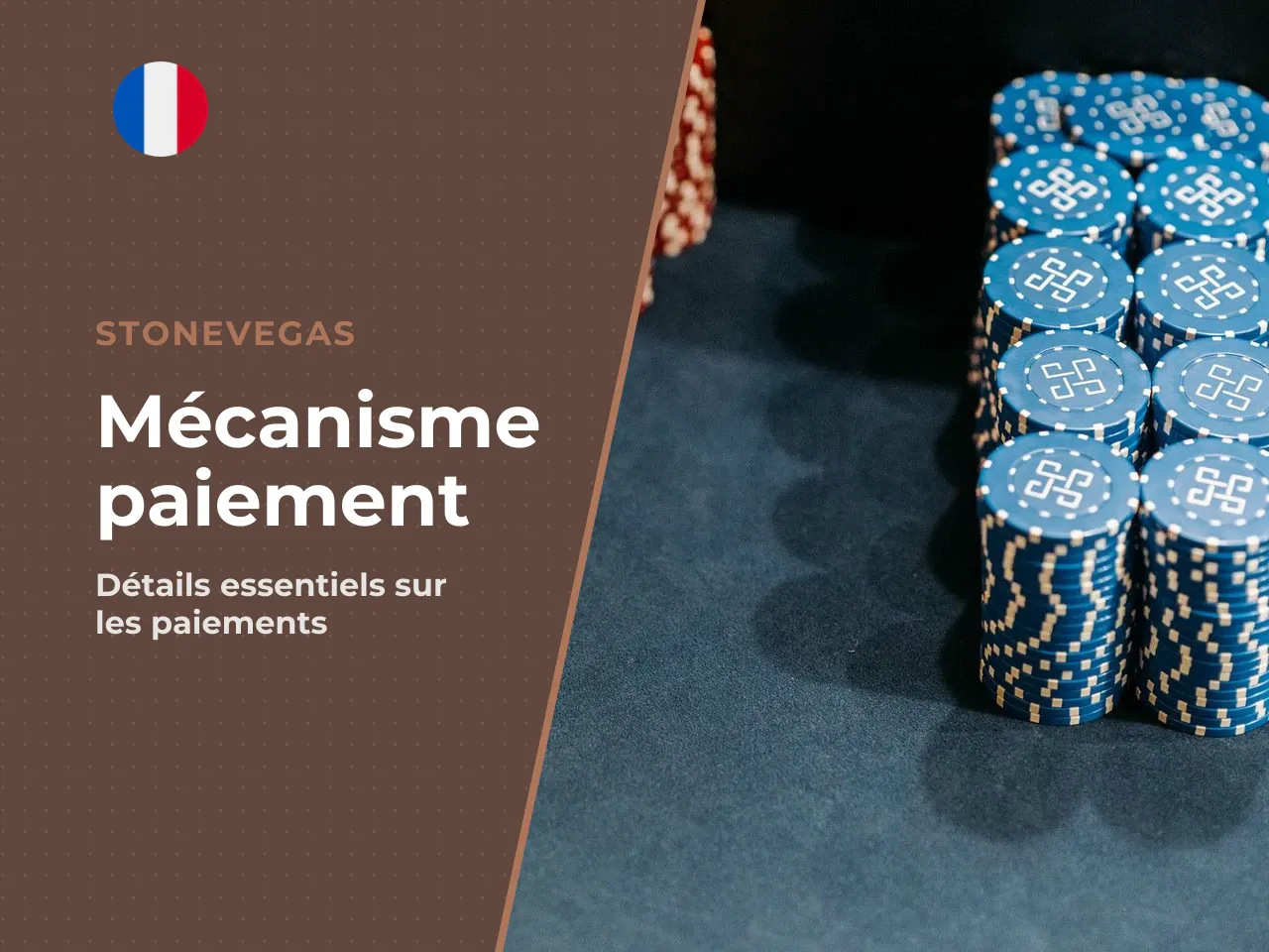 Trois éléments méritent une attention particulière