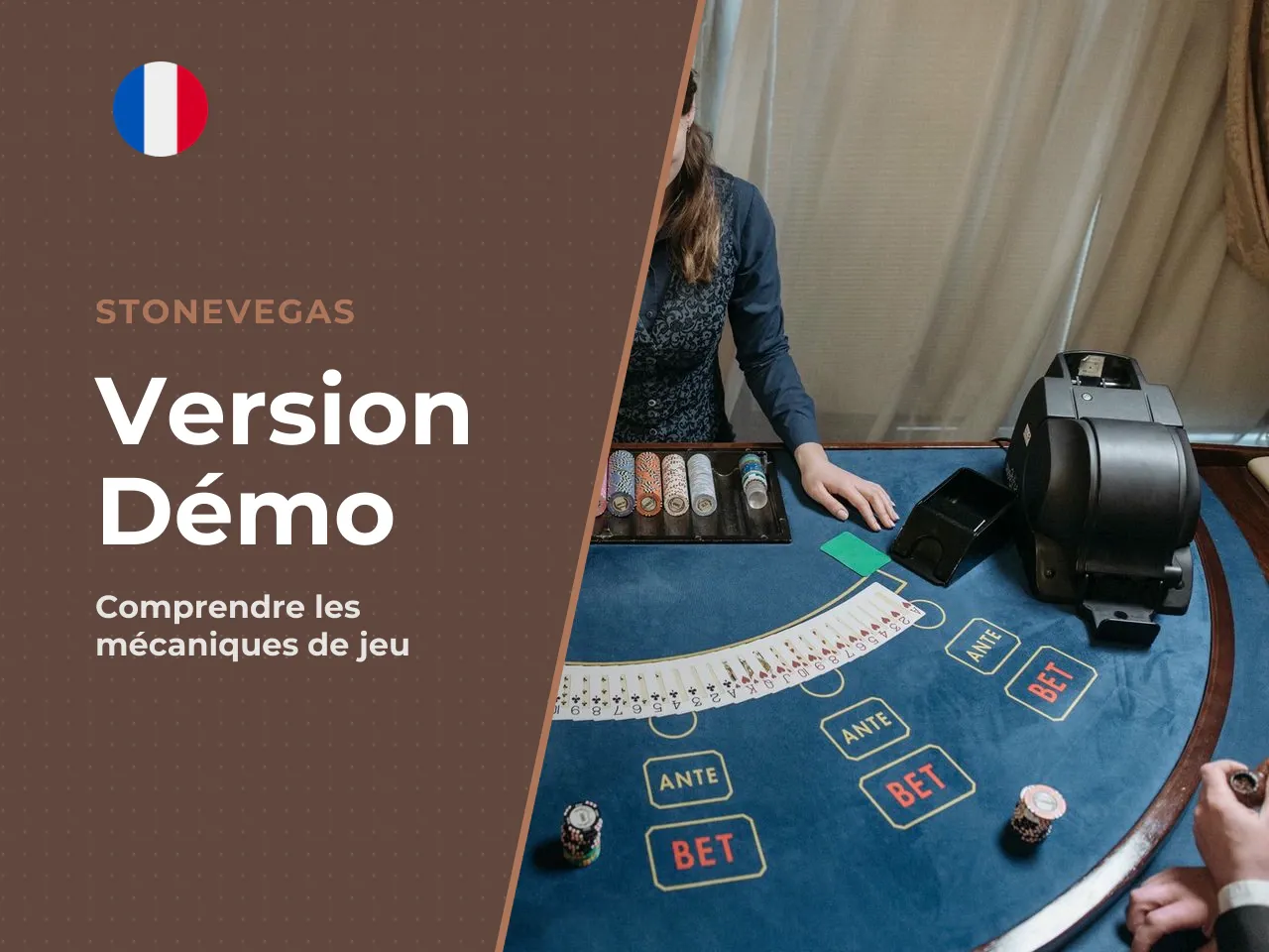 Différences entre Aviator demo et jeu