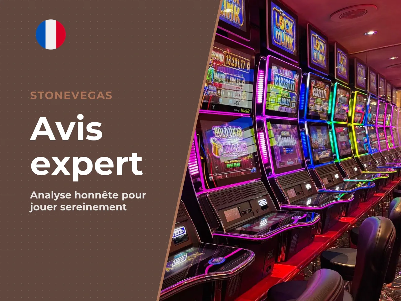 Pourquoi cet avis peut vous éviter