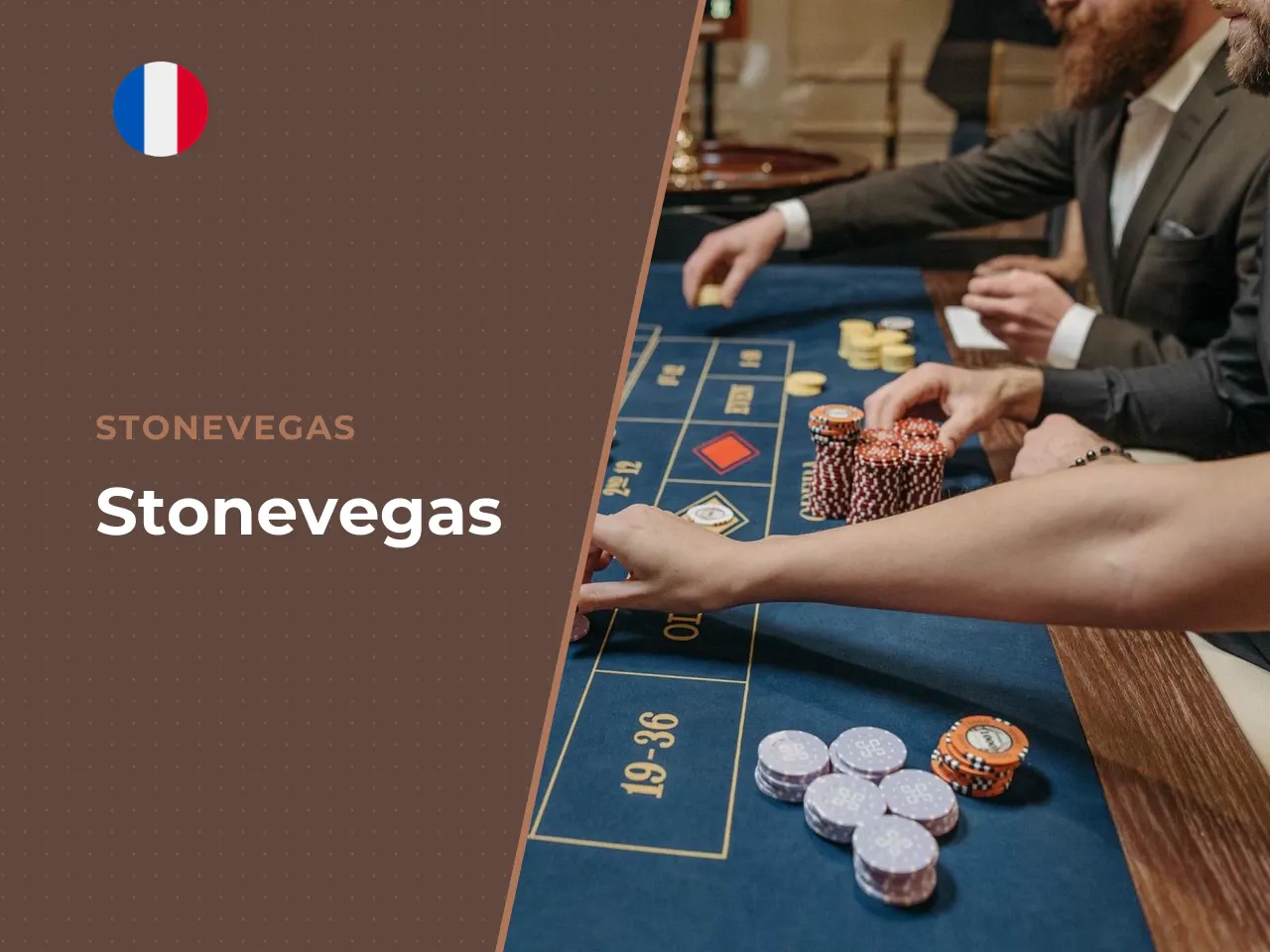 Stonevegas heading-banner