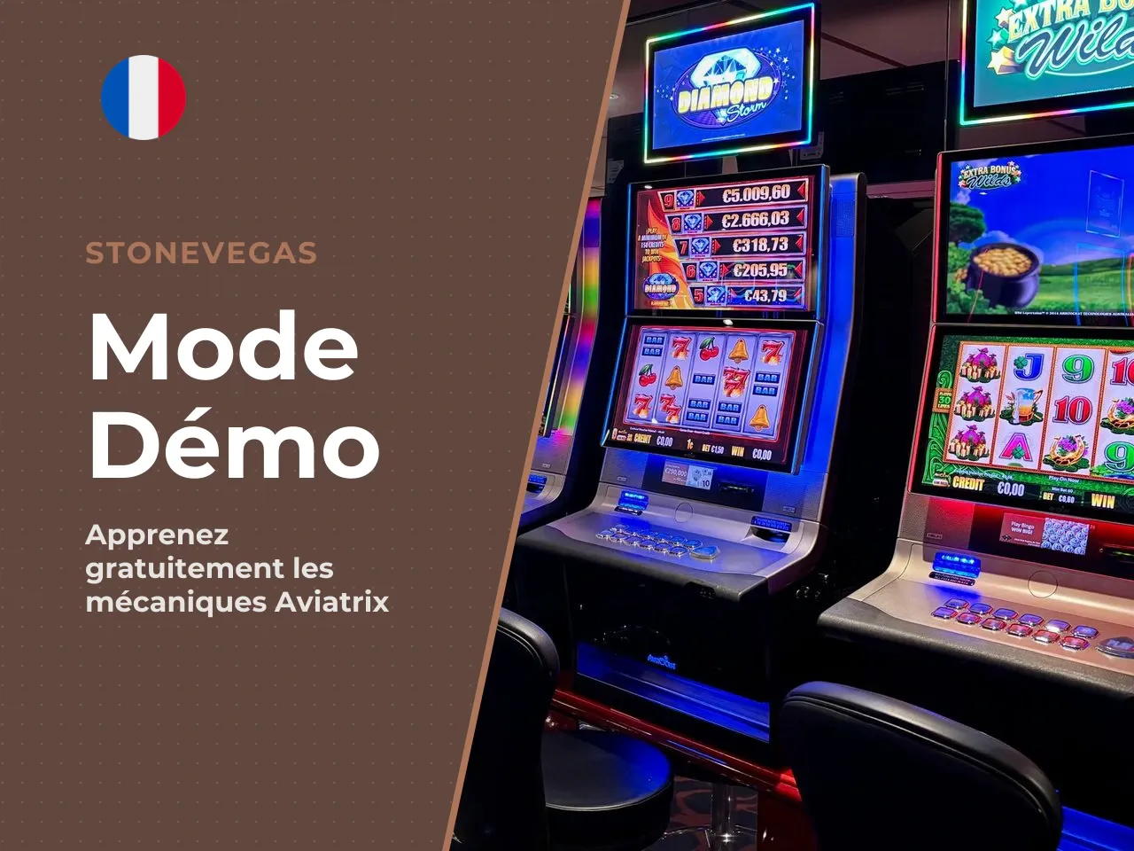 Comment lancer Aviatrix demo play. Lancer