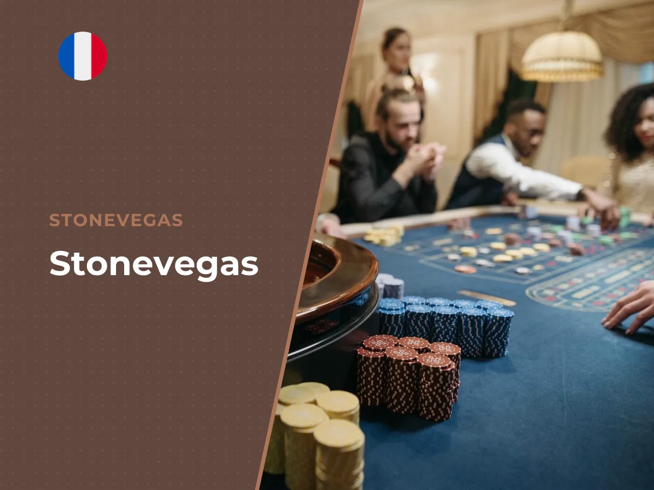 Stonevegas heading-banner
