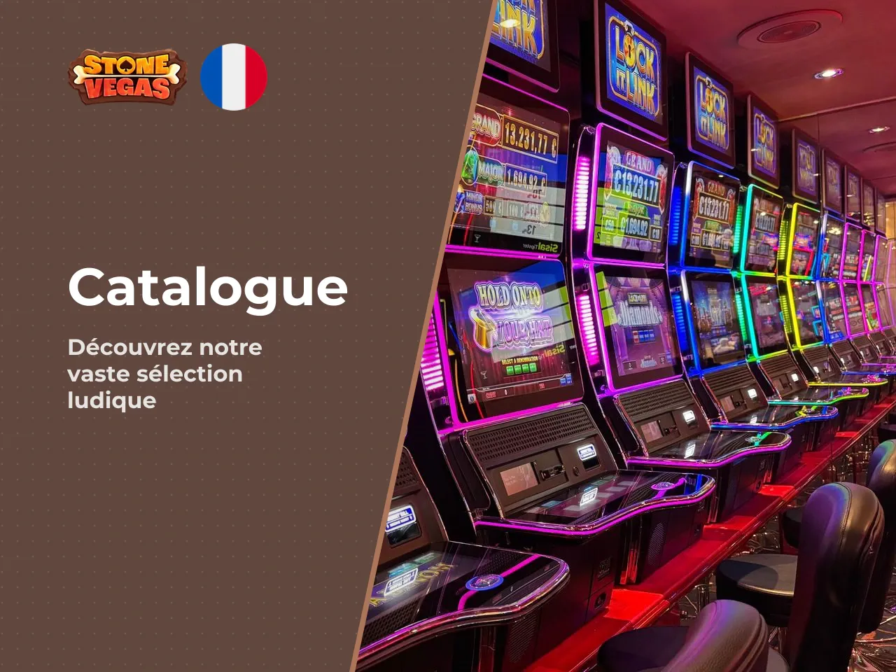 Avantages et inconvénients constatés. Ce qui