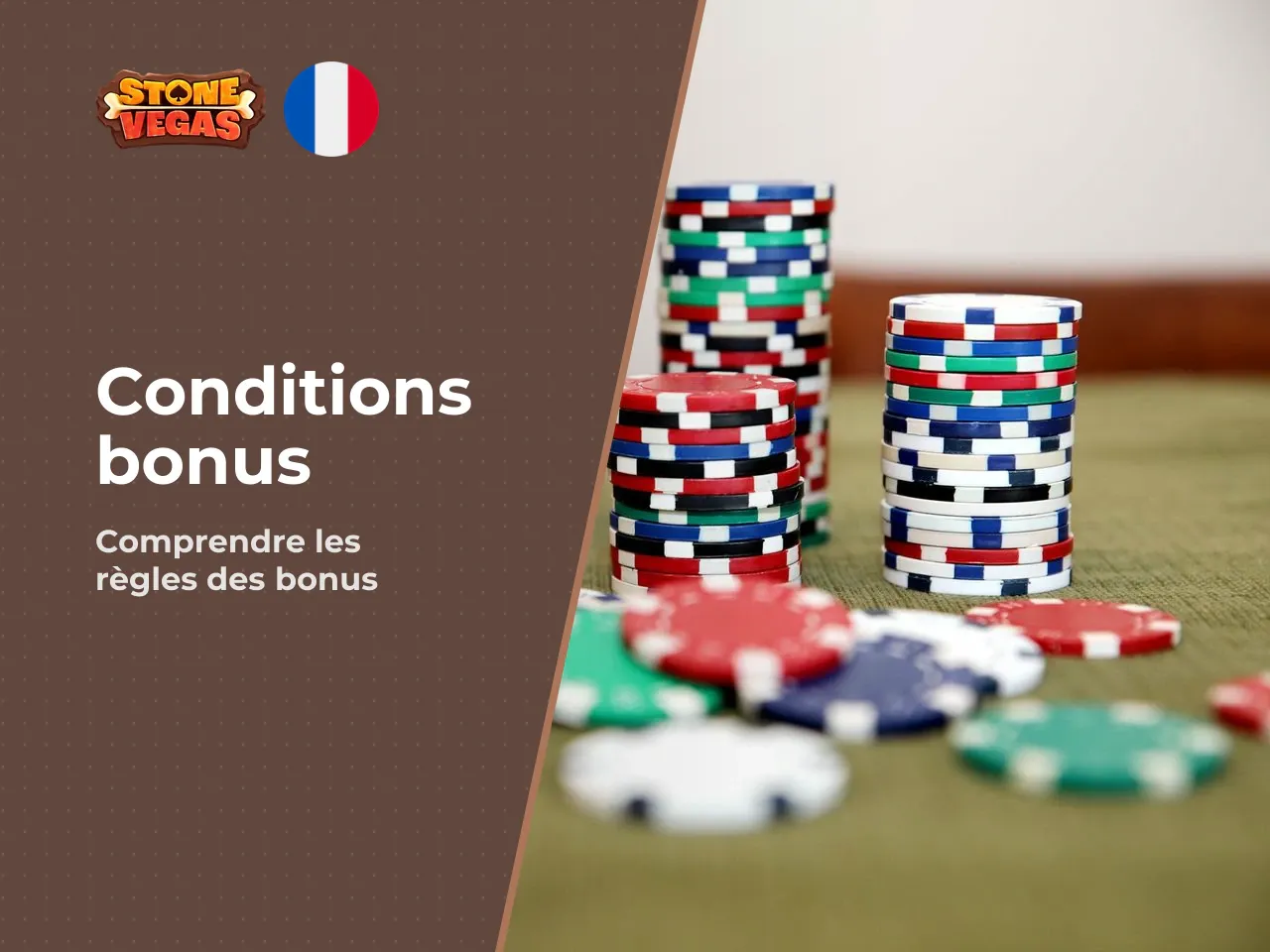 Avant l'inscription, quatre points méritent une