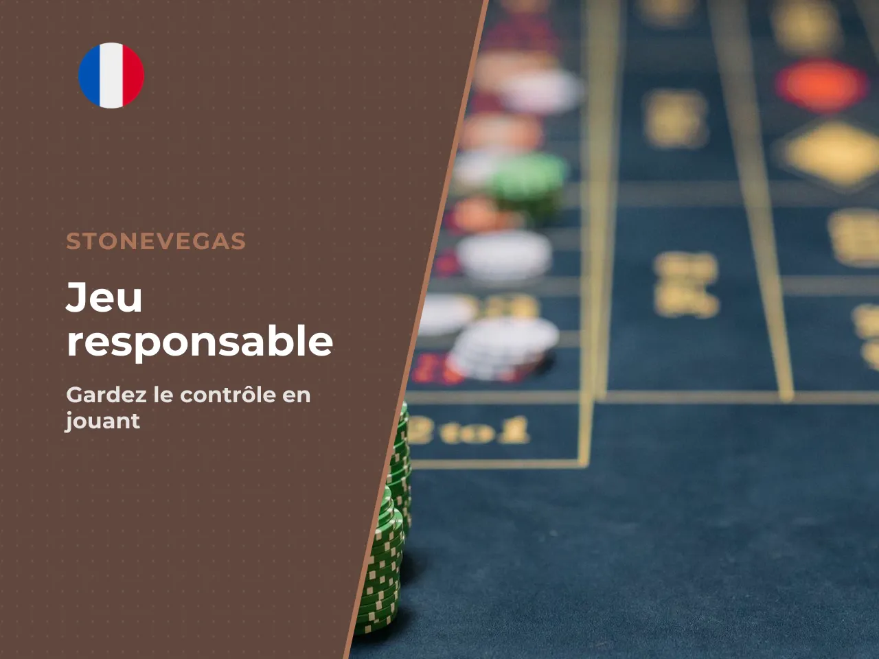 12. Checklist finale avant de jouer