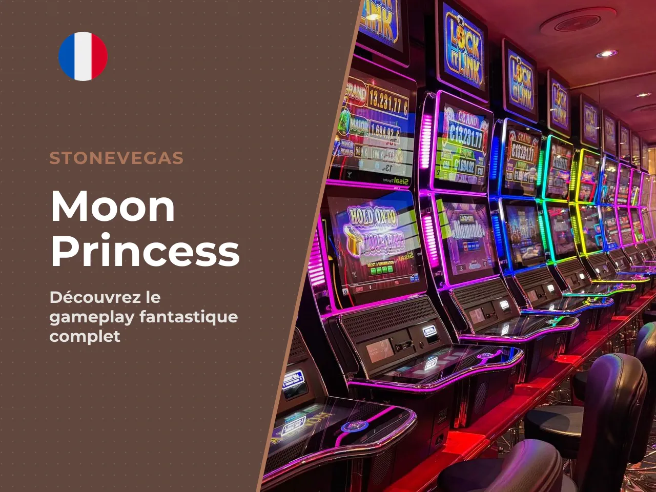 1. Présentation générale qu'est-ce que le