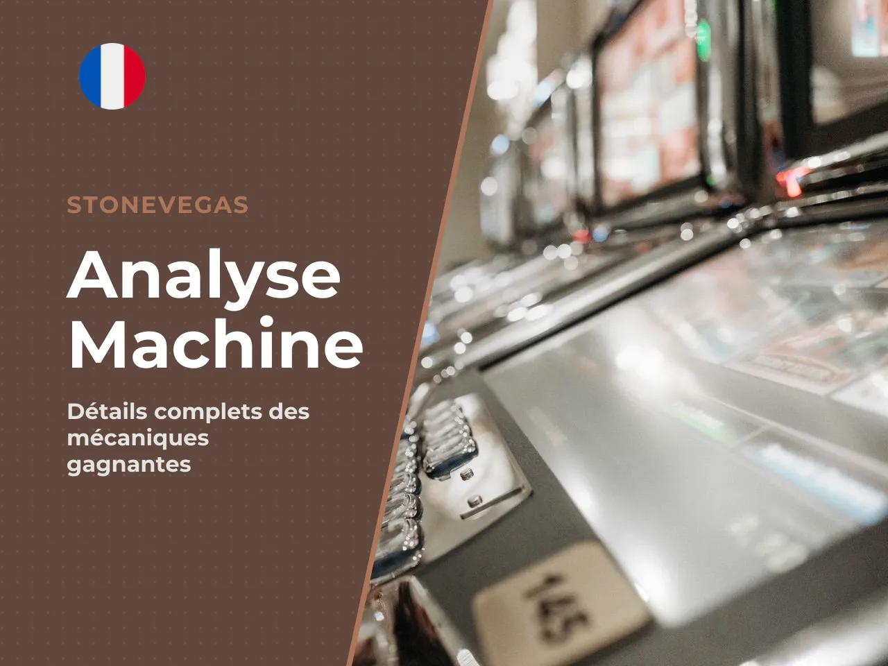 Note de divergence plusieurs revues du
