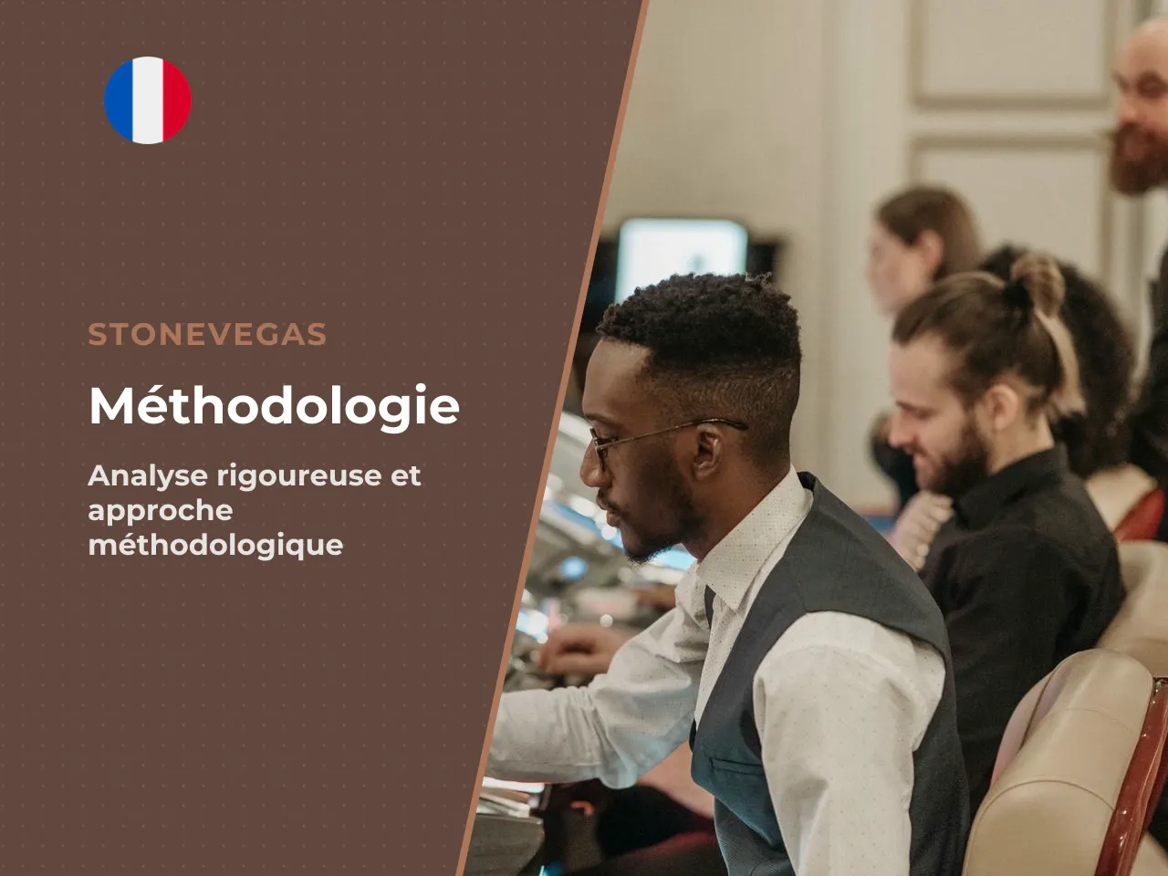 Méthodologie de recherche et limites du