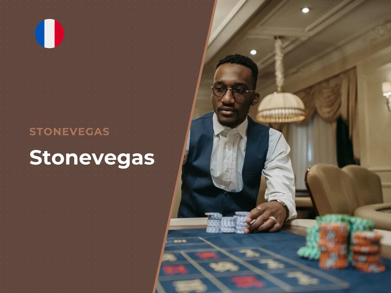 Stonevegas heading-banner
