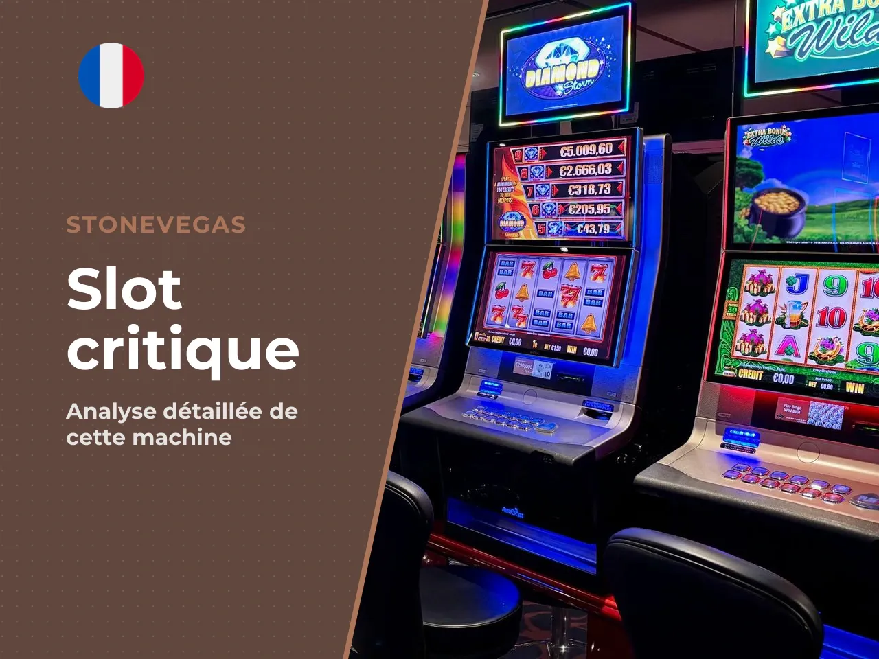 Cette mécanique de nettoyage de grille