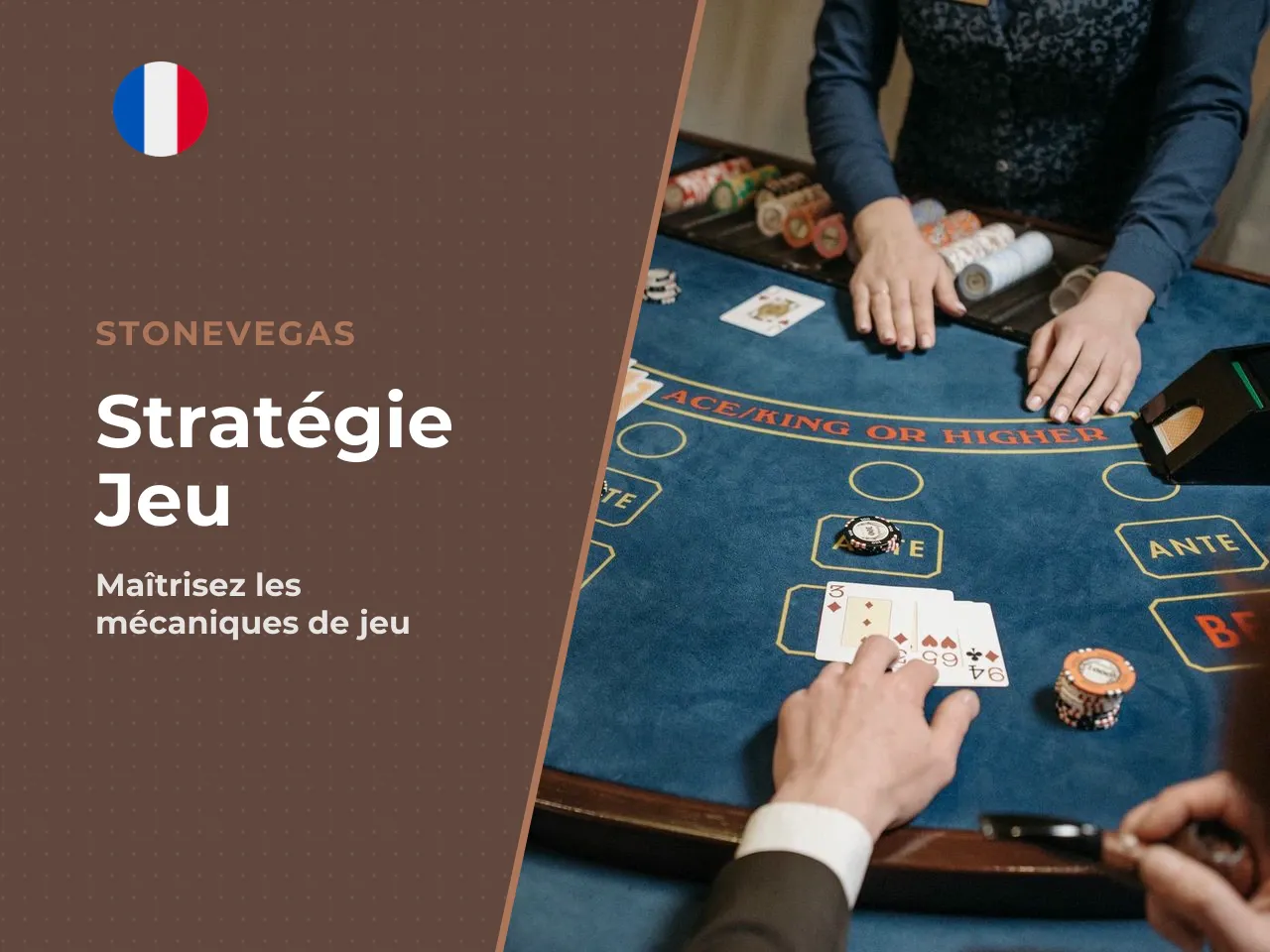 Pourquoi ce sujet mérite dix minutes