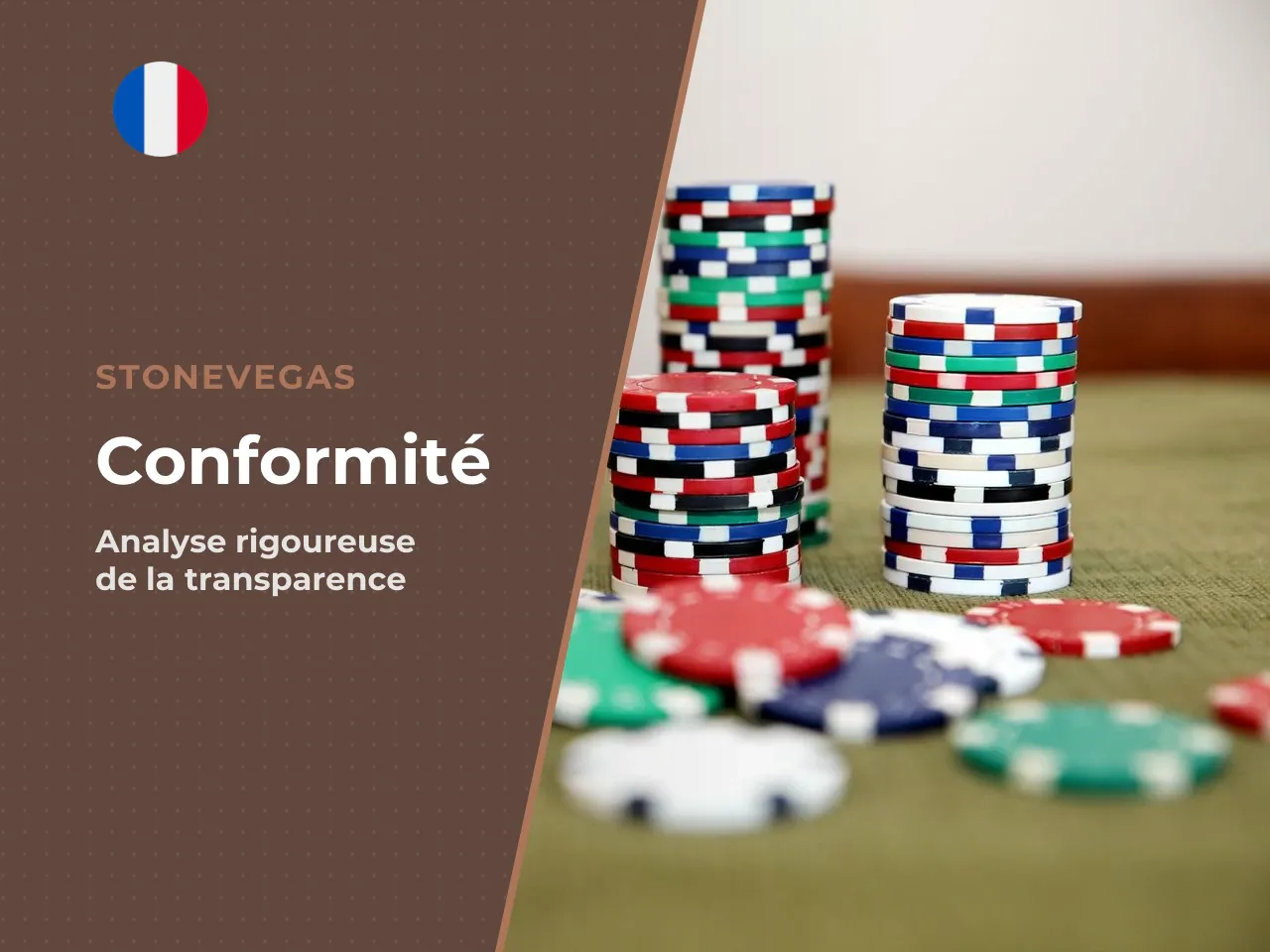 Une divergence documentaire importante doit être