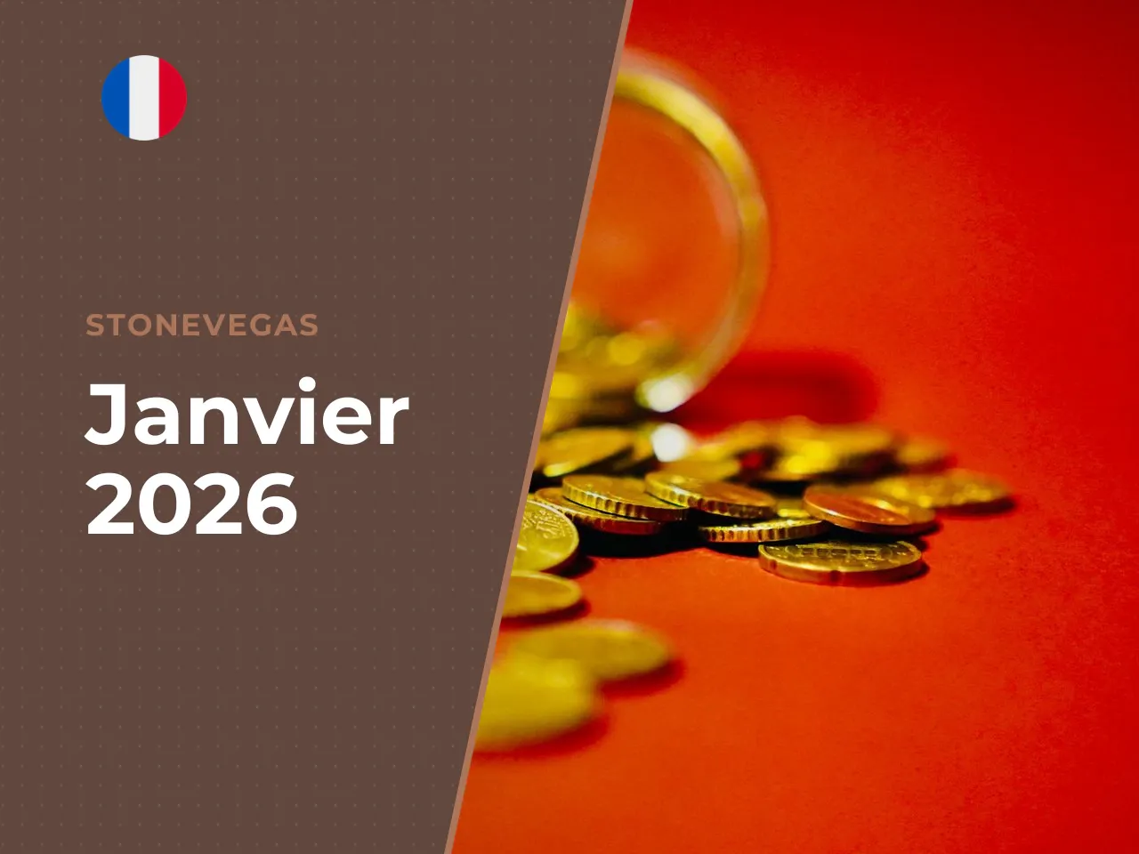 20 Golden Coins Amusnet avis complet