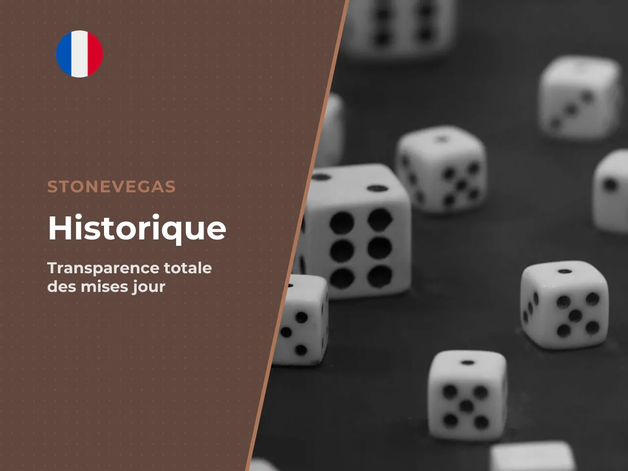 Annexe A historique éditorial des passages