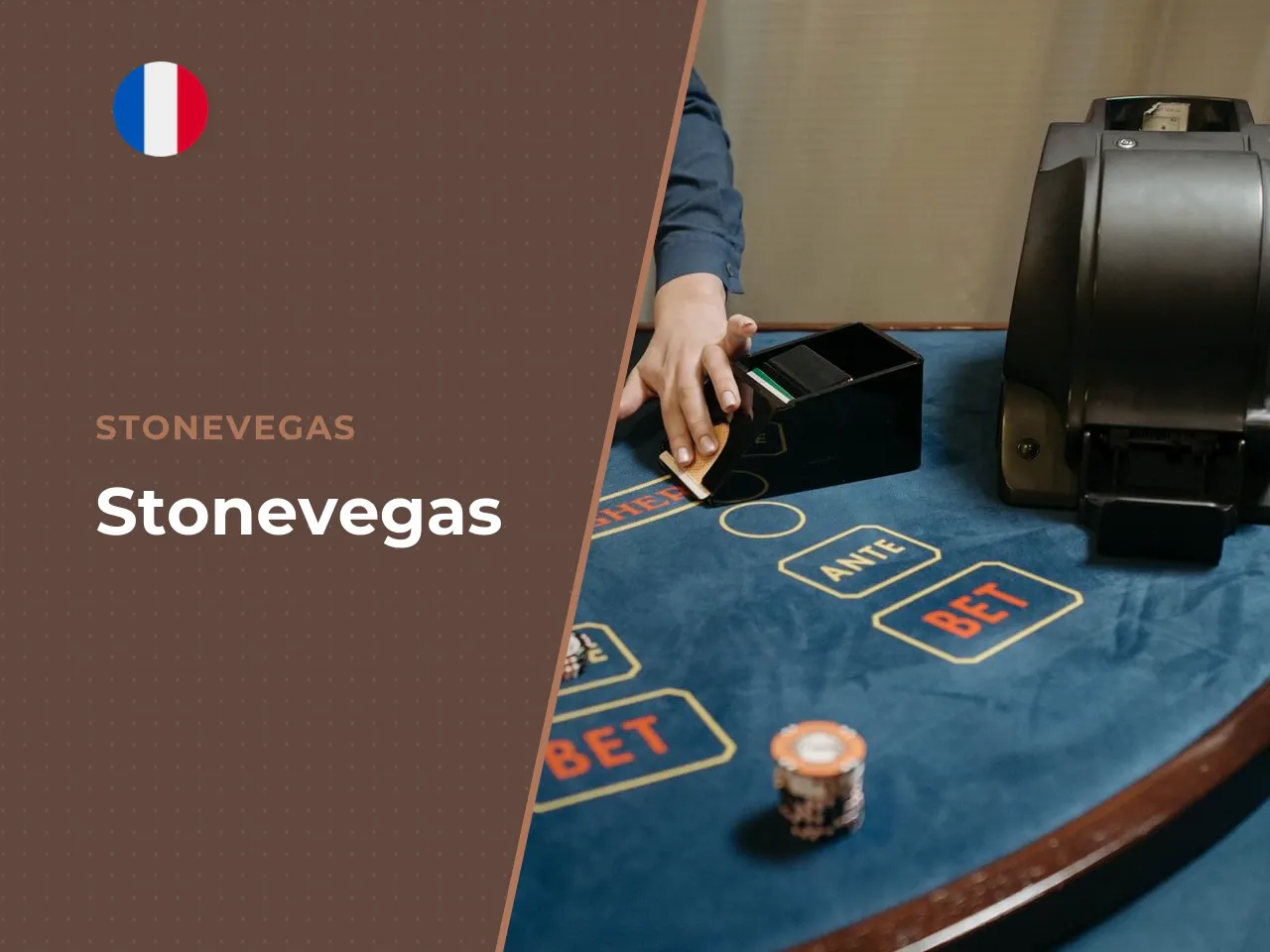 Stonevegas heading-banner