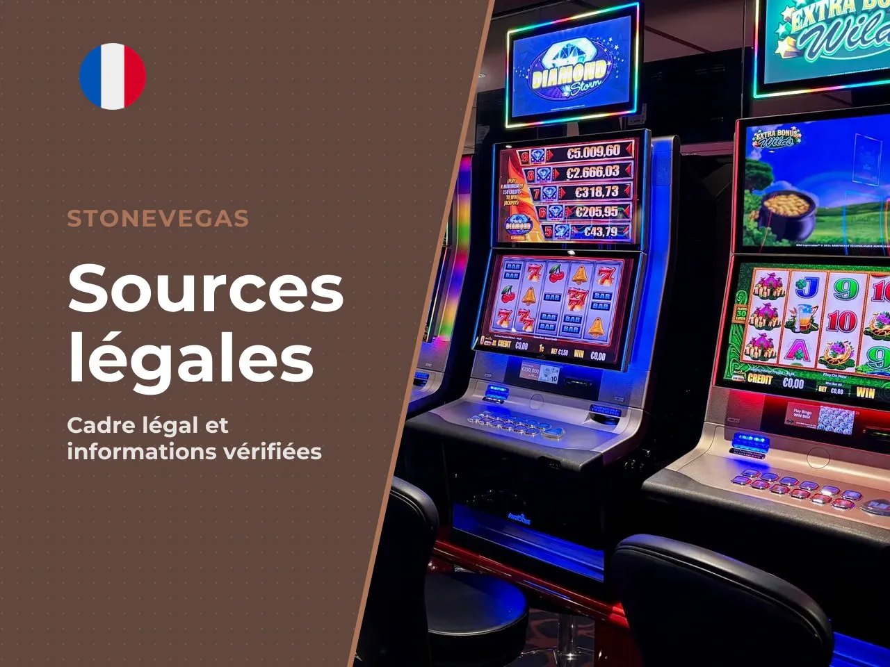 Sources citées. - OMS, Fiche d'information
