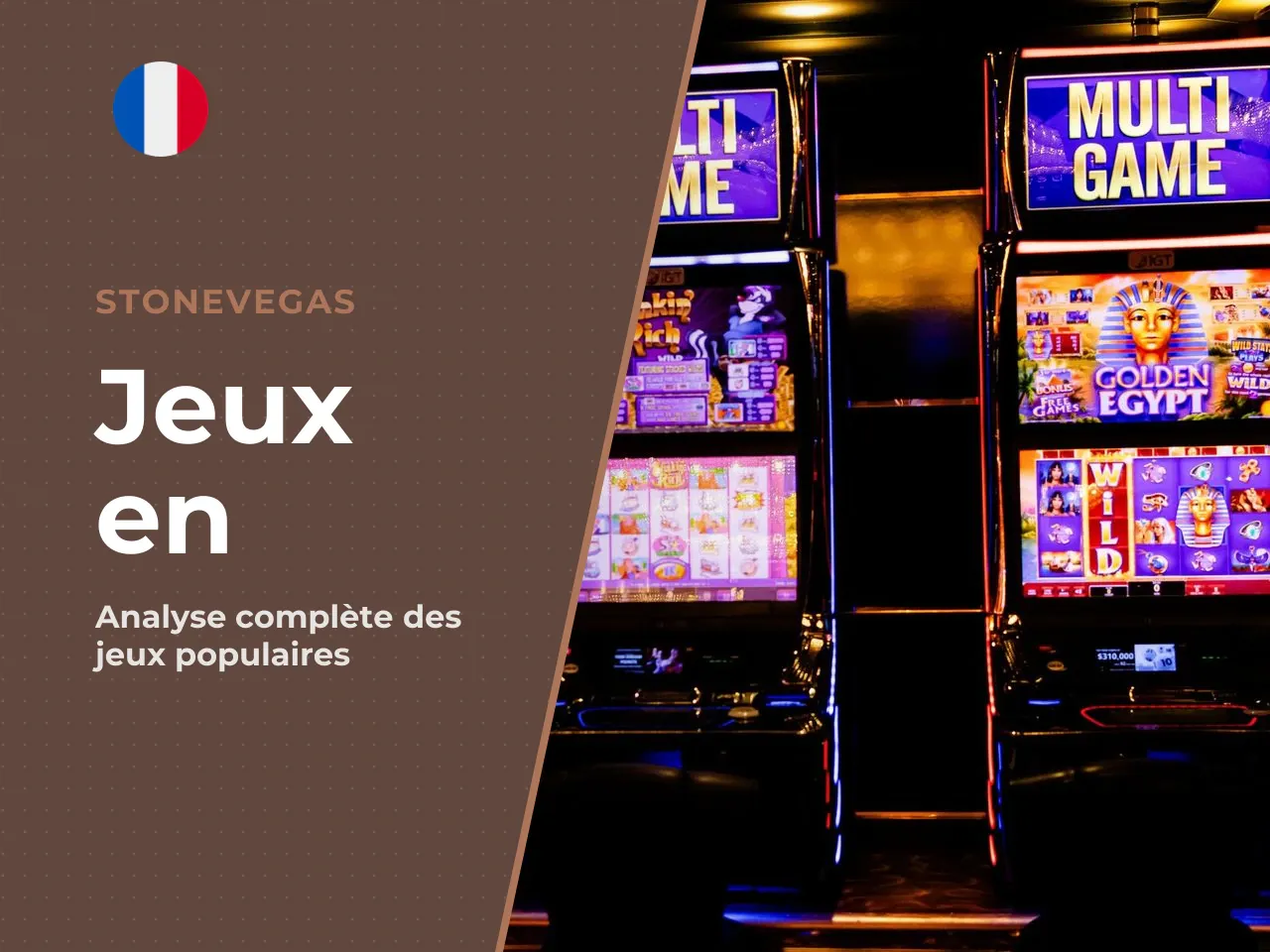 Au sein de ce total, les