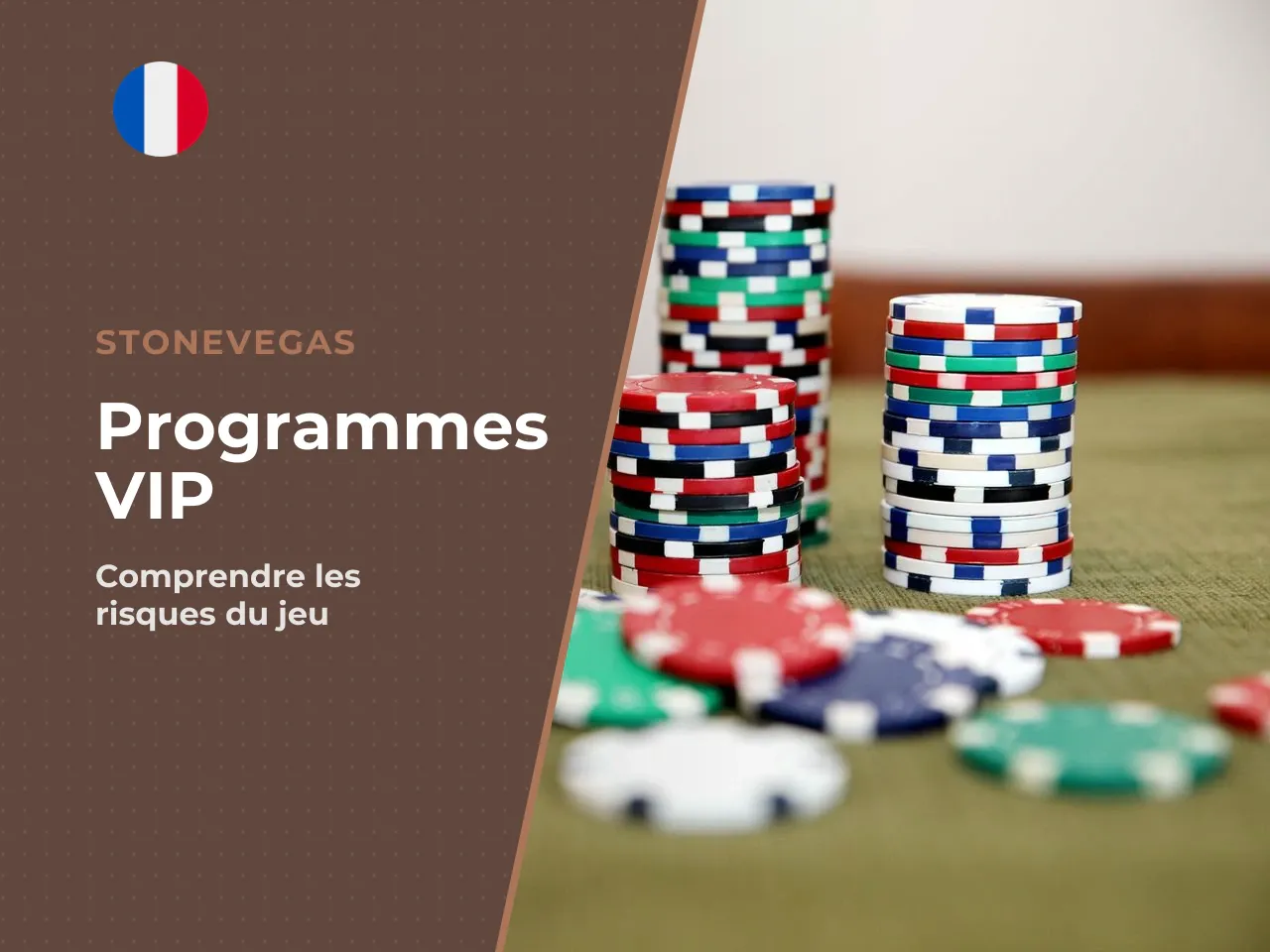Risques incitatifs des programmes VIP. Un