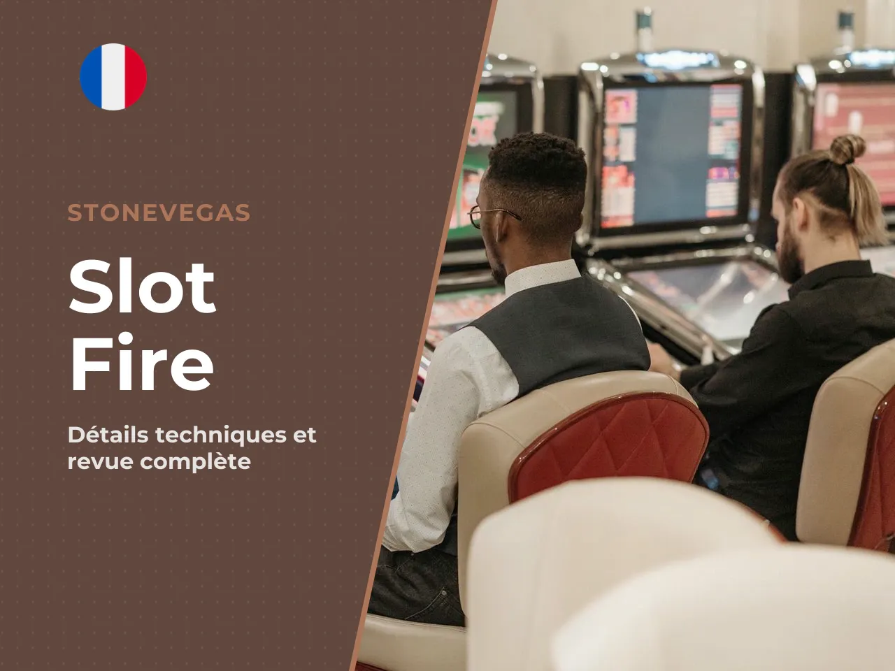 3.1. Développeur Play'n GO et date