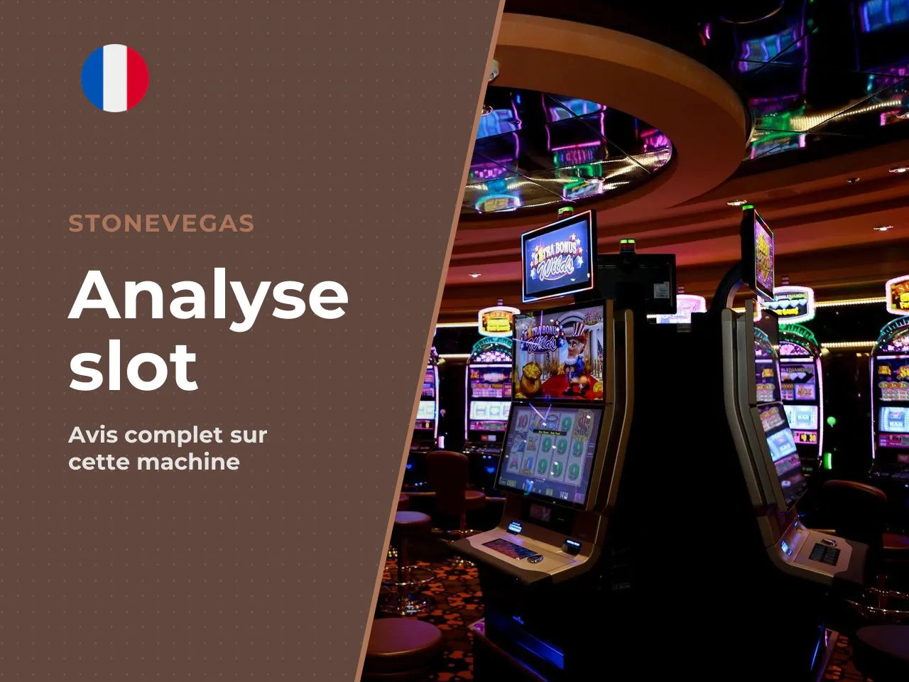 Pourquoi cette lecture compte avant votre