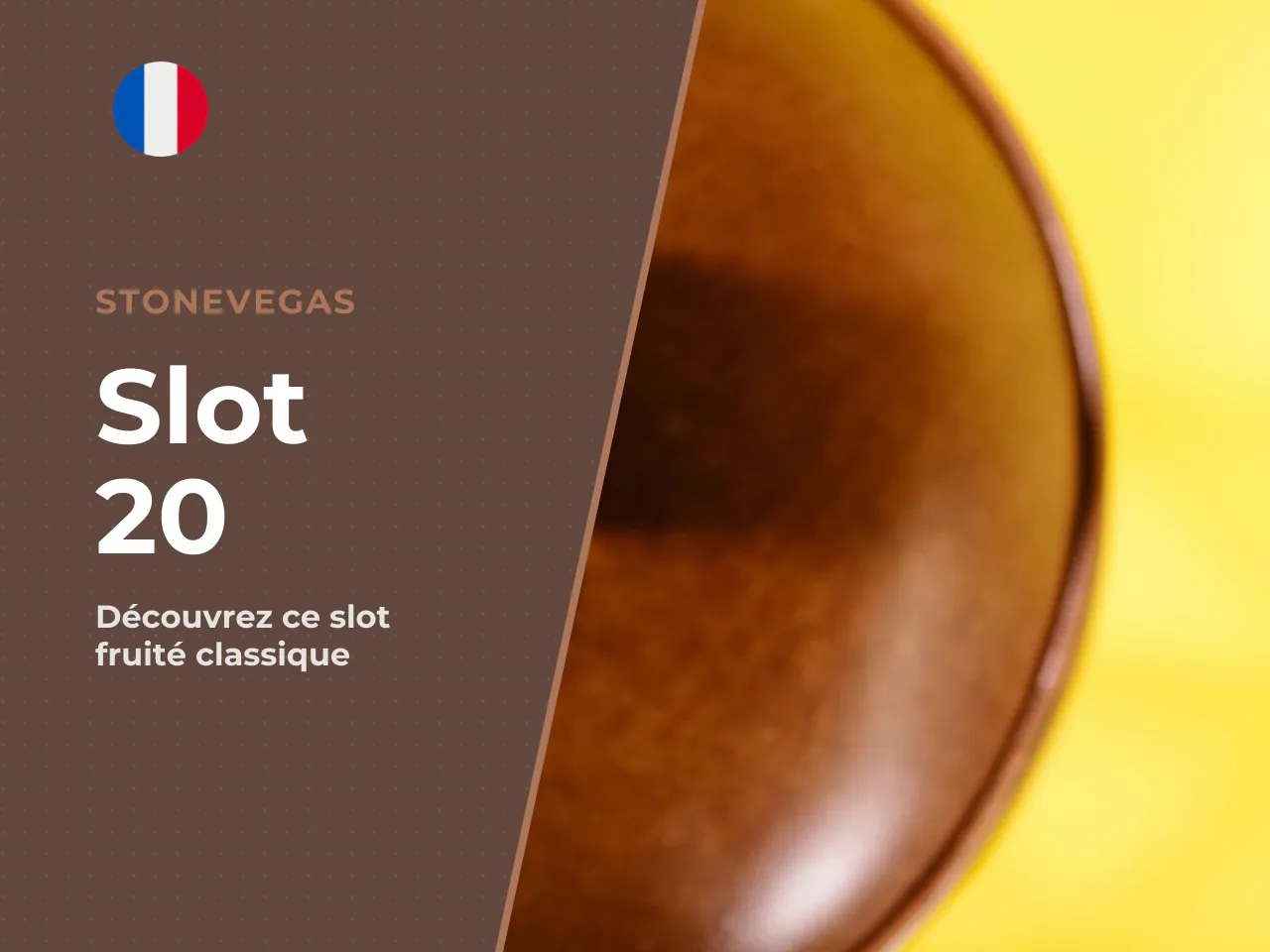 20 Golden Coins un slot vidéo