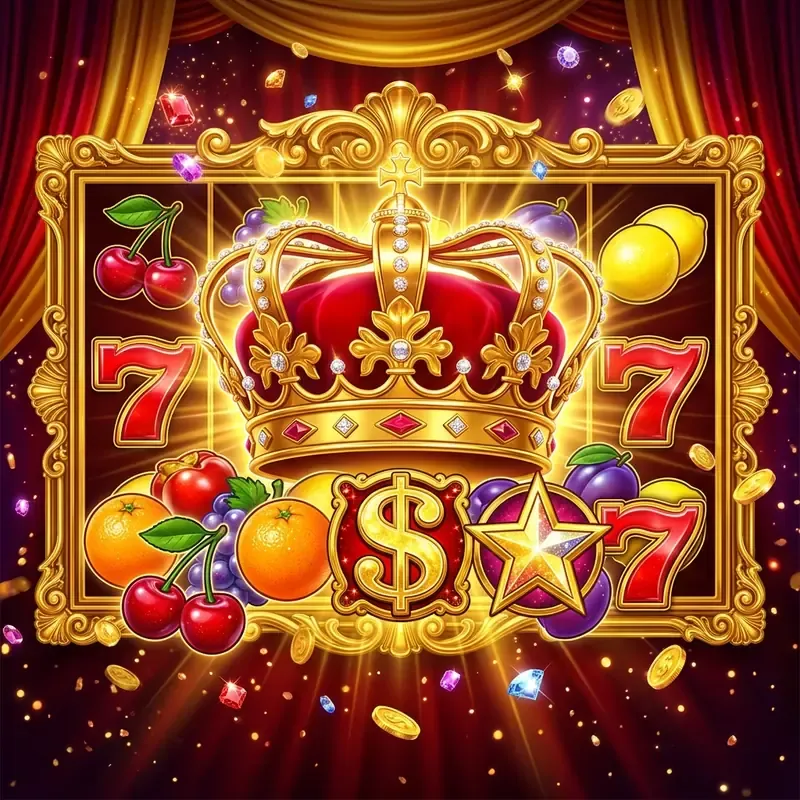 Shining Crown démo gratuite, avis du