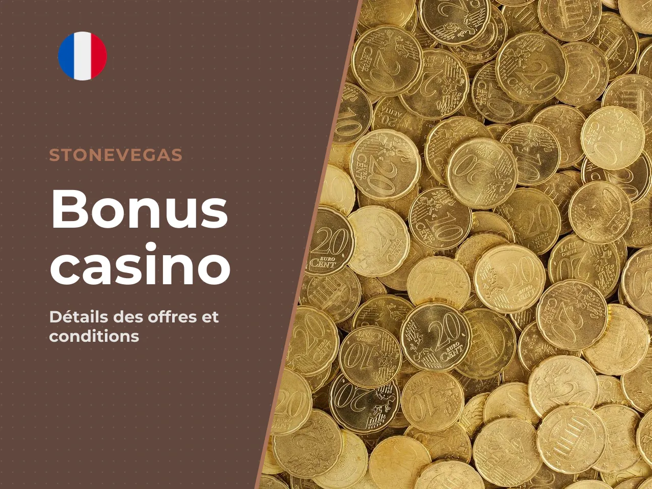 StoneVegas no deposit bonus code et