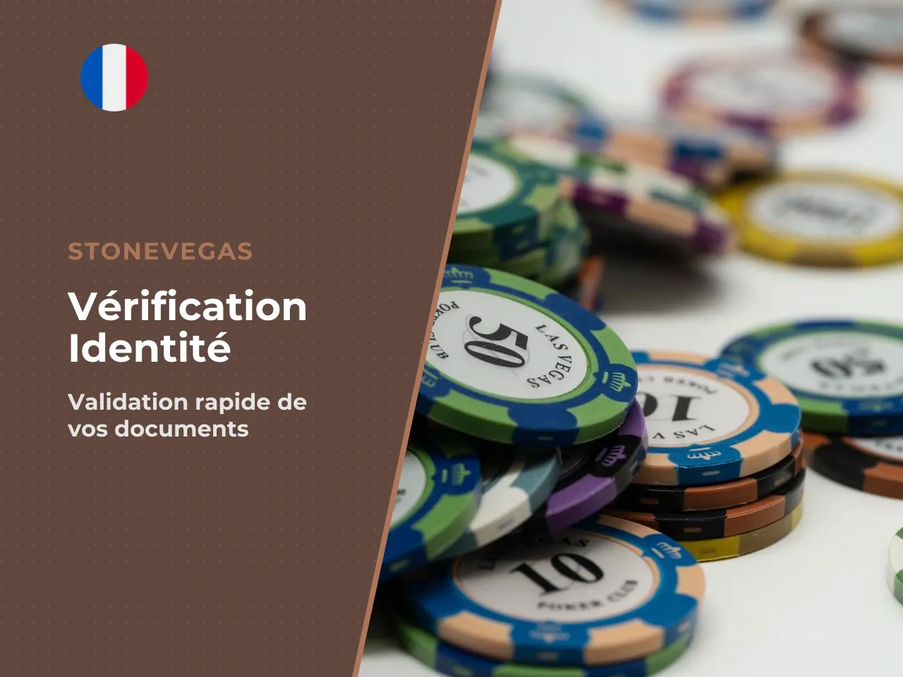 KYC documents exigés et délais réels