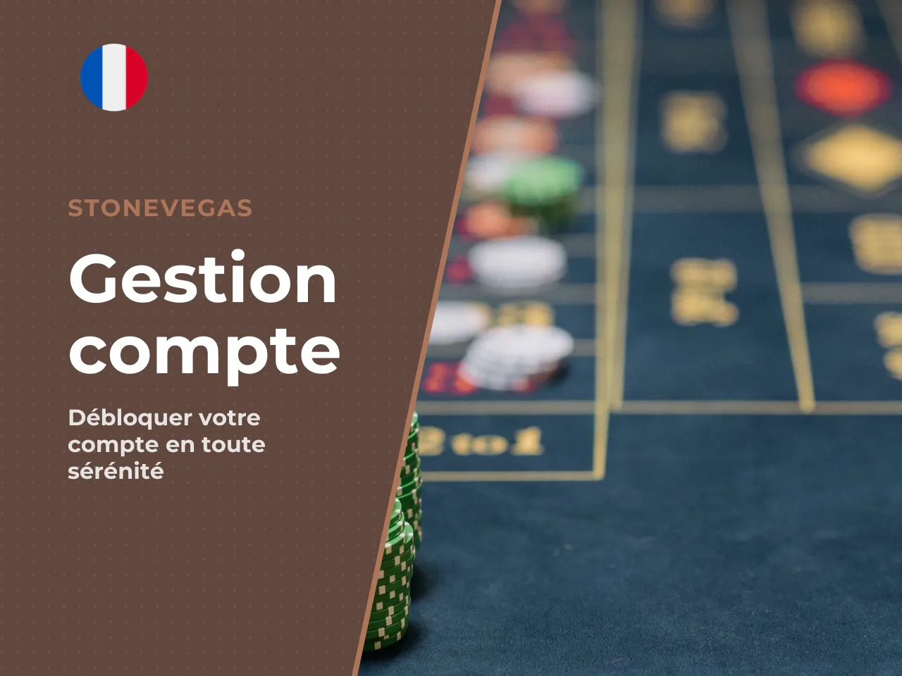 4.3. Retards, refus, blocages comment débloquer