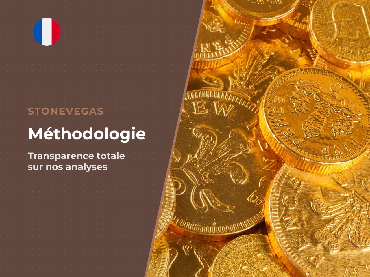 Méthodologie et limites des sources. Avant
