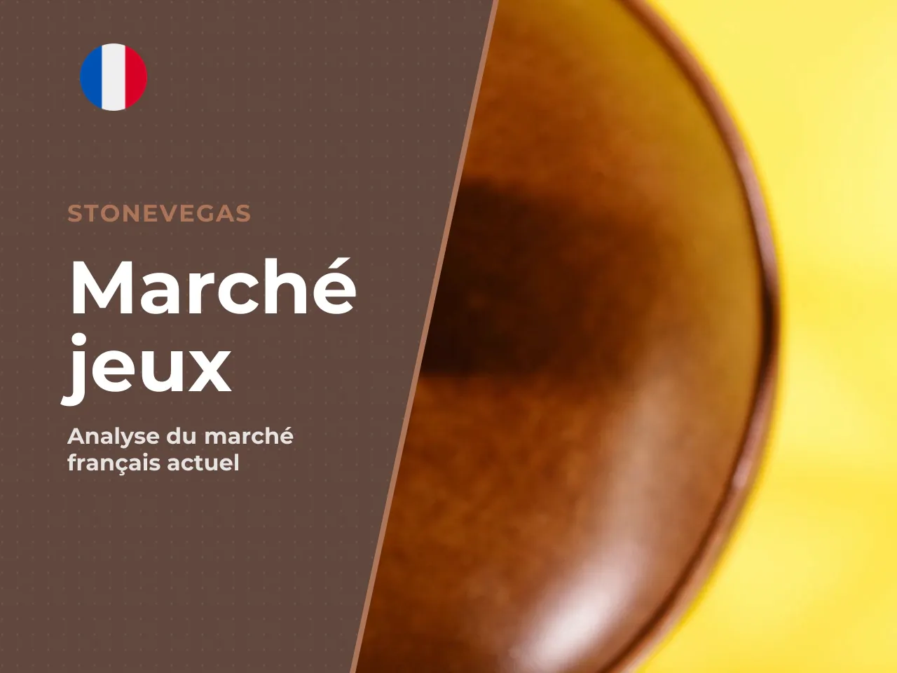 14. Données nationales sur la pratique