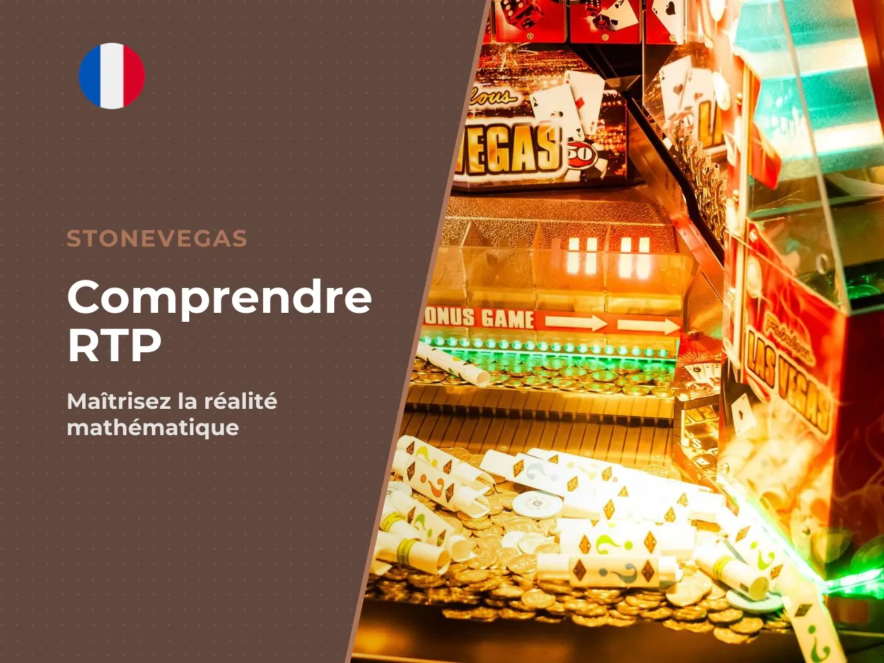 Trois conséquences pratiques, souvent mal comprises