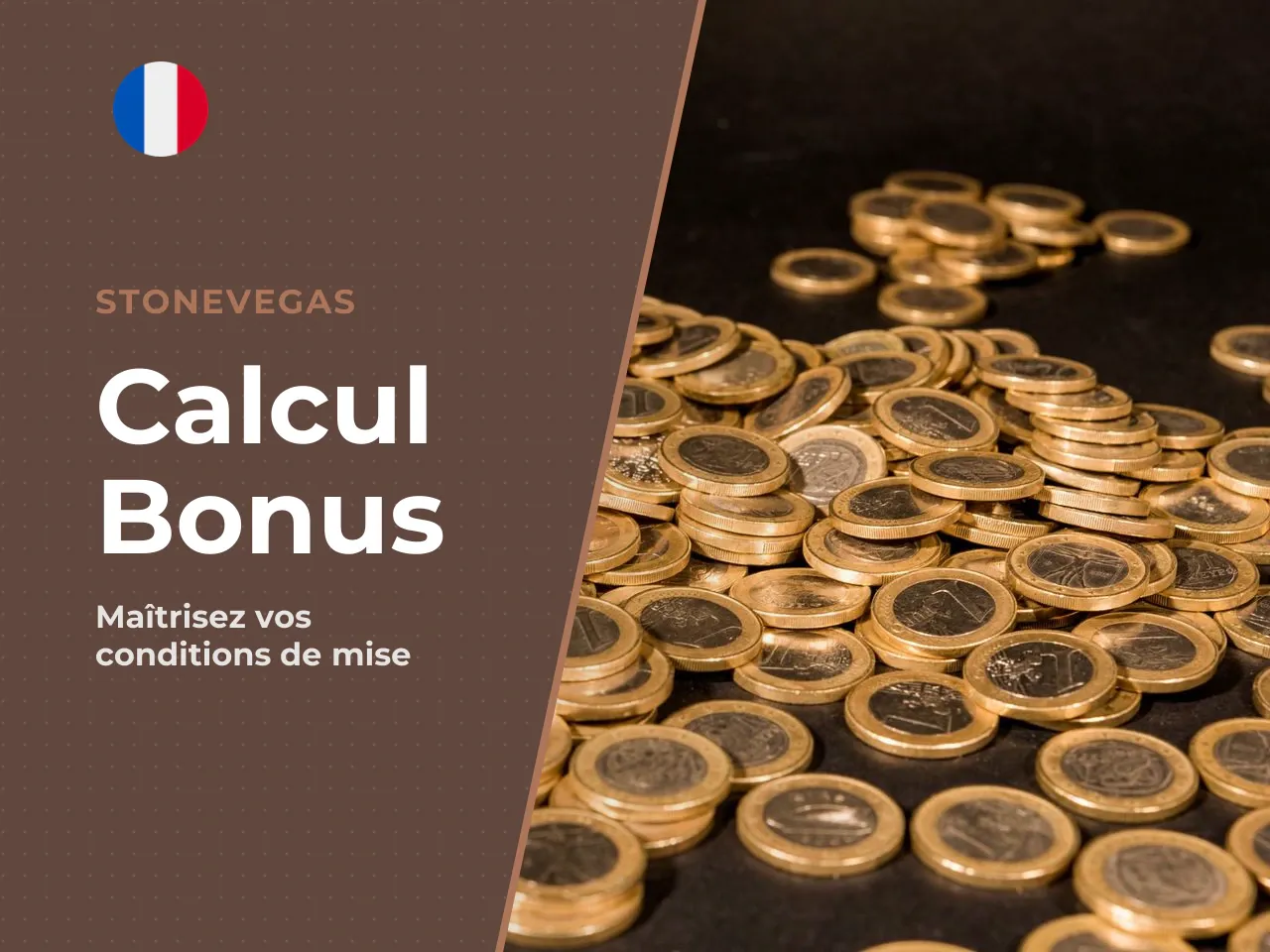 5.2. Calculer le coût réel de