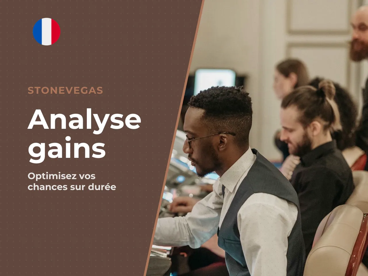 6.5. Ce que montrent les tests