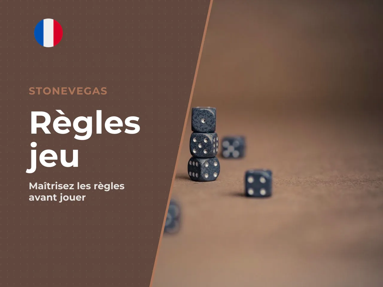 Objectif permettre de comprendre rapidement la