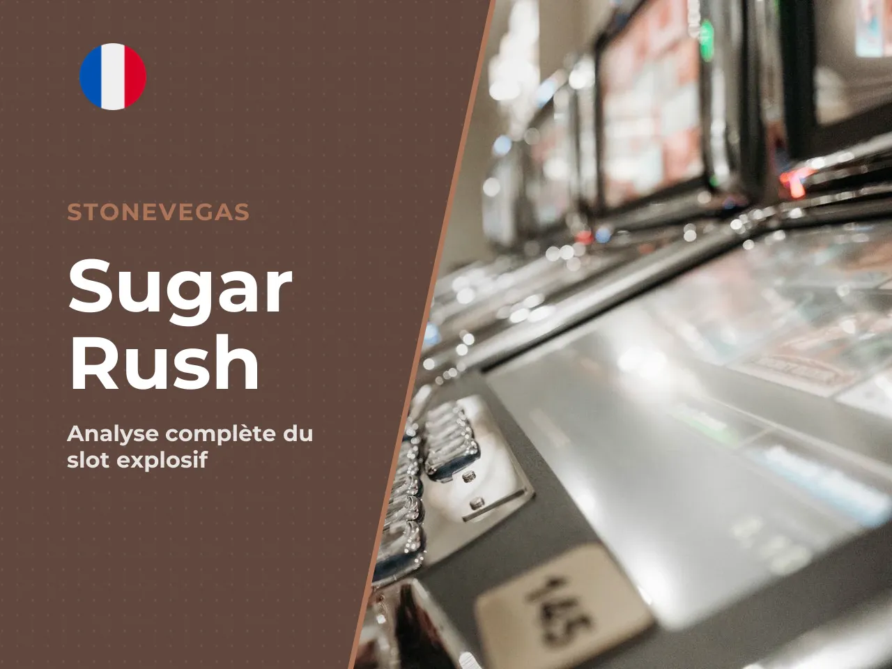 Sugar Rush 1000 Pragmatic Play démo
