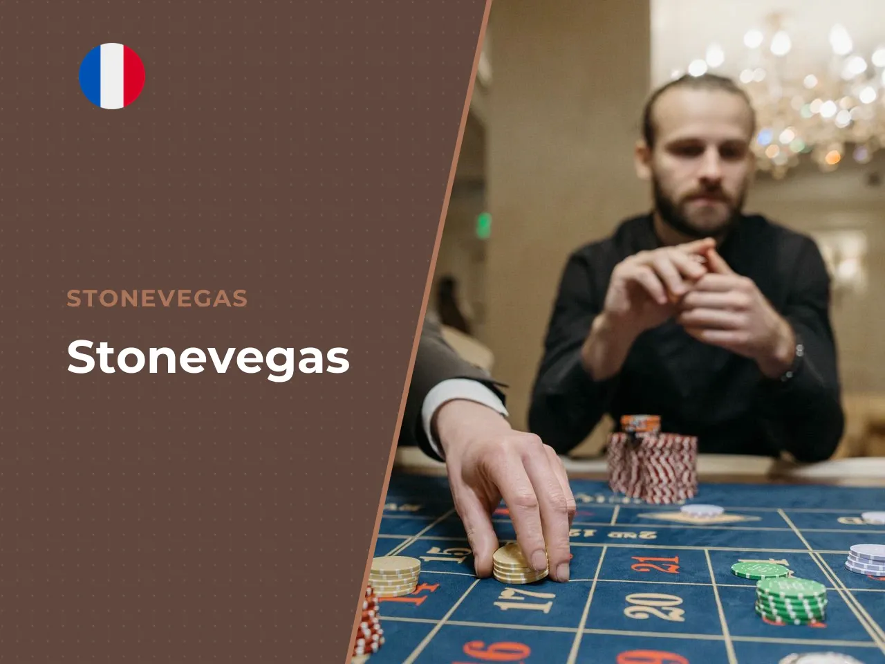 Stonevegas heading-banner