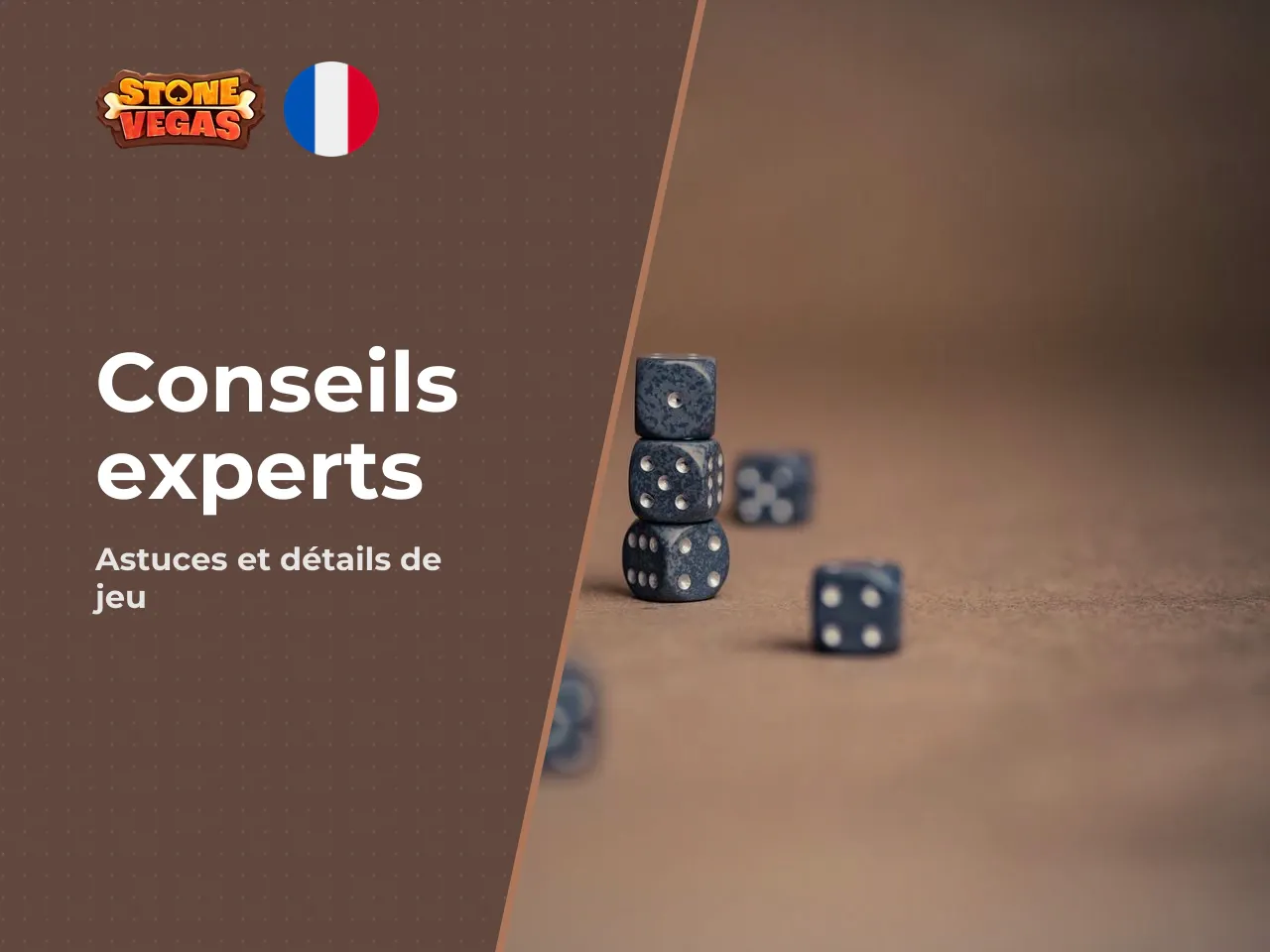 Particularités et pièges à connaître. Cette