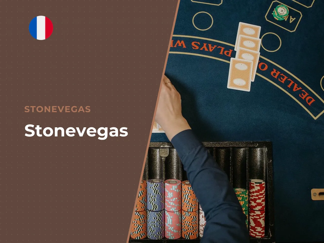 Stonevegas heading-banner