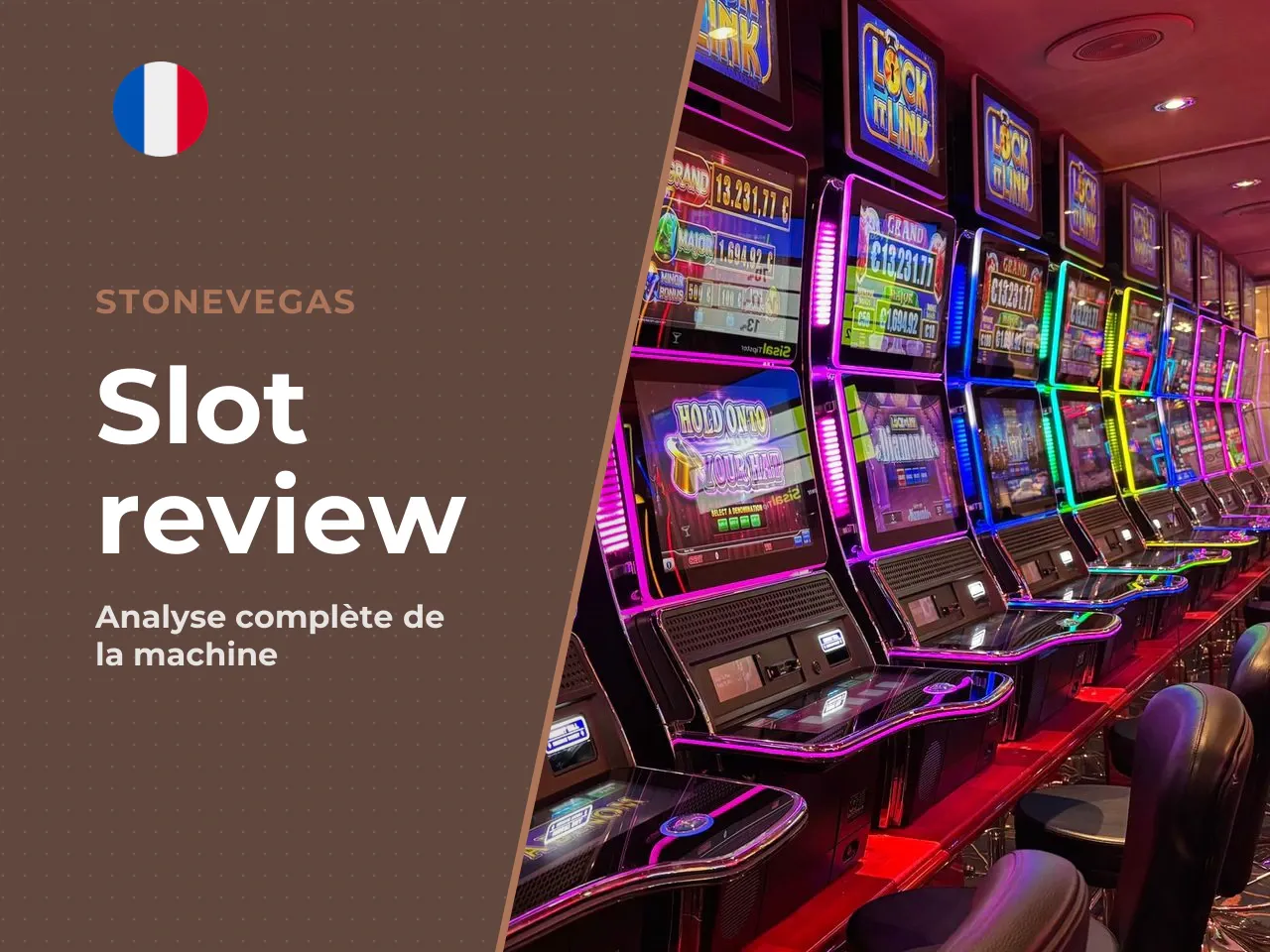 Définition de Sugar Rush 1000 et