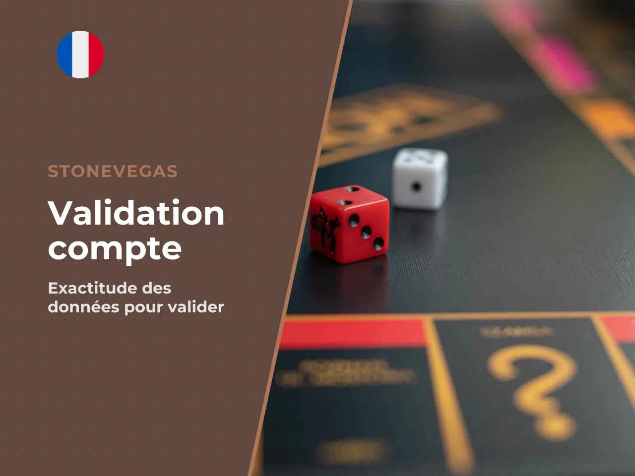 3.2. Pourquoi l'exactitude des informations personnelles