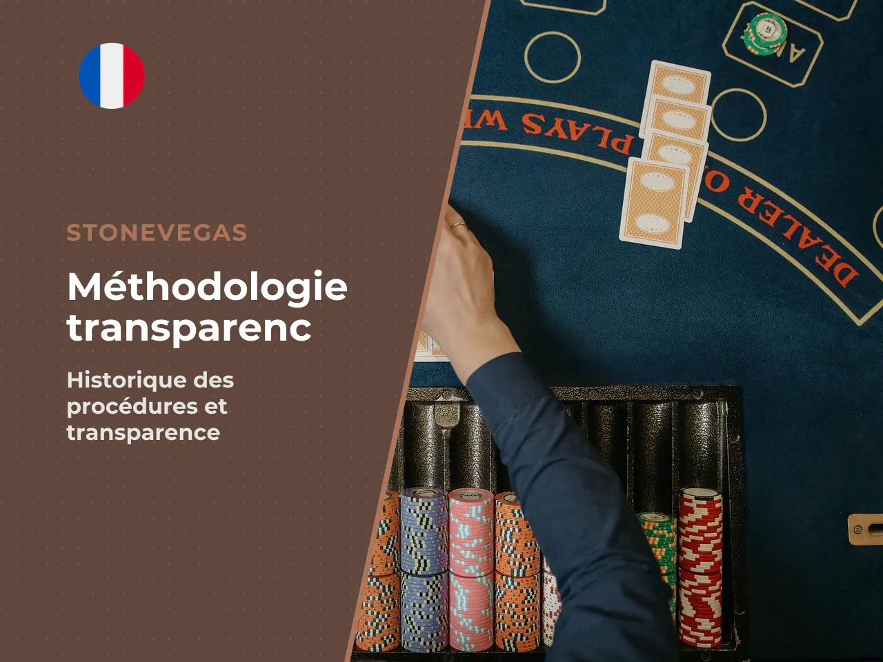 Annexe A formulations antérieures et précisions