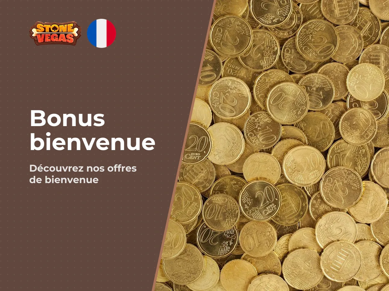 Ce qui est inclus dans l'offre