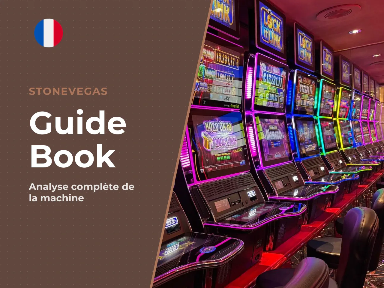 Les utilisateurs qui recherchent une version