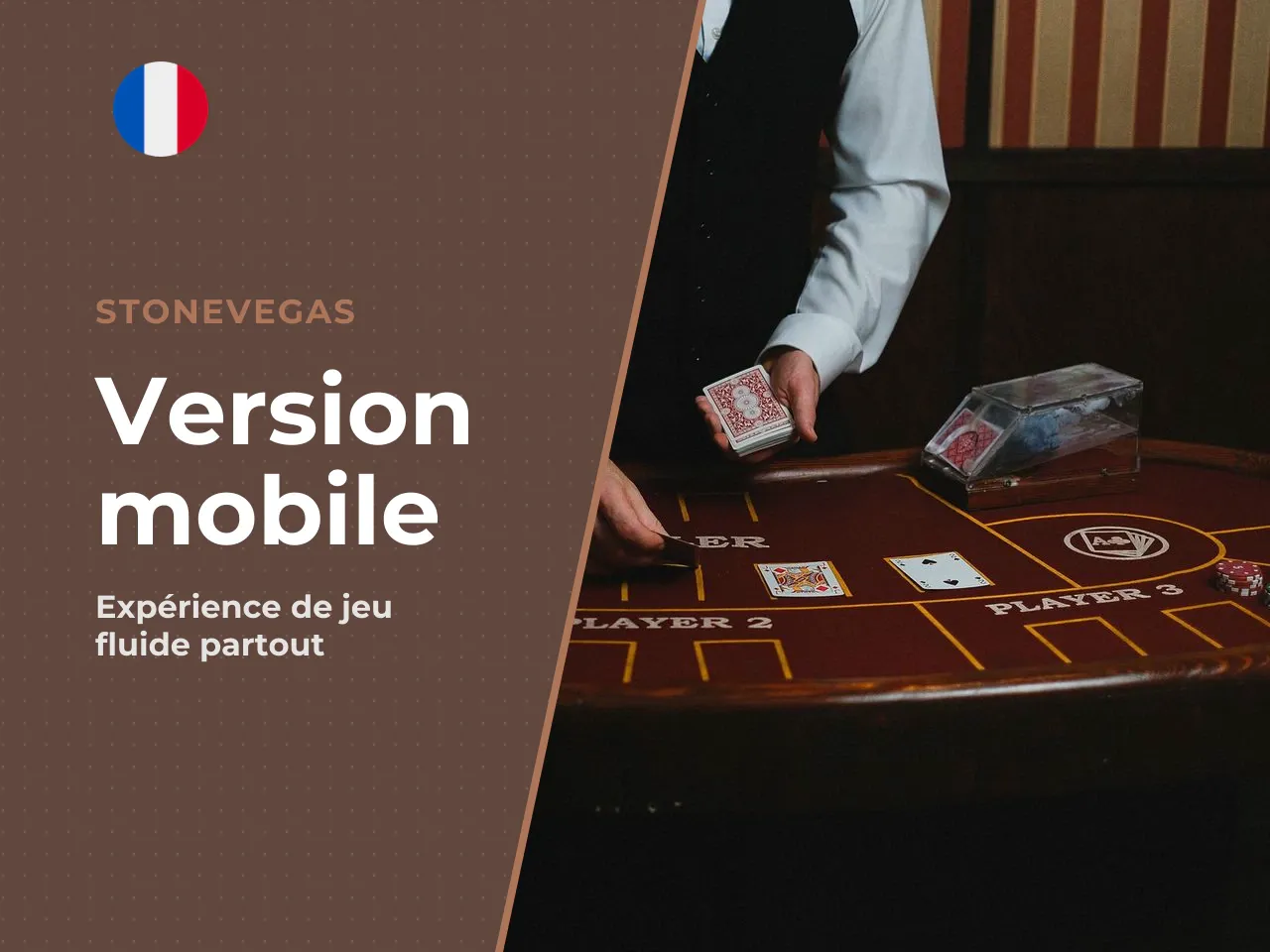 3.2. Confort d'interface, navigation et version