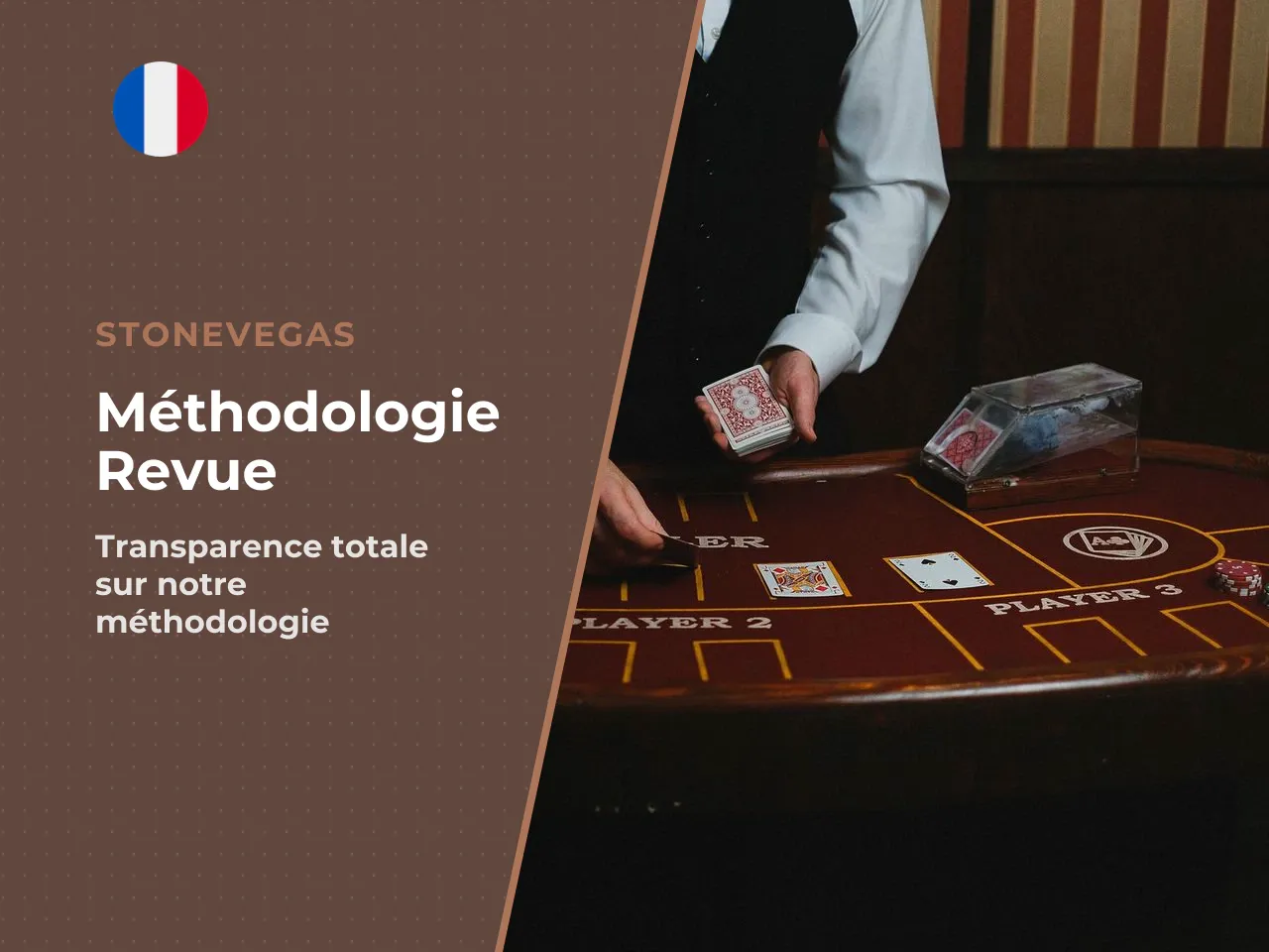 Méthodologie, périmètre et fiabilité des sources